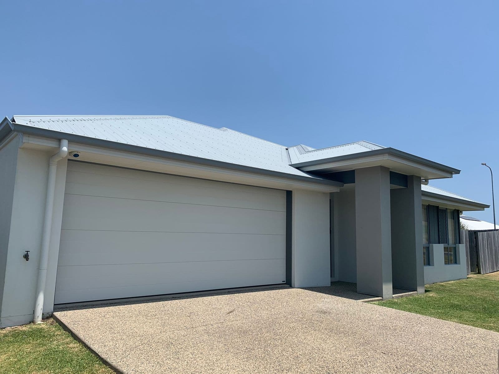 7 Morehead Drive, Rural View QLD 4740, Rural View - Image 1