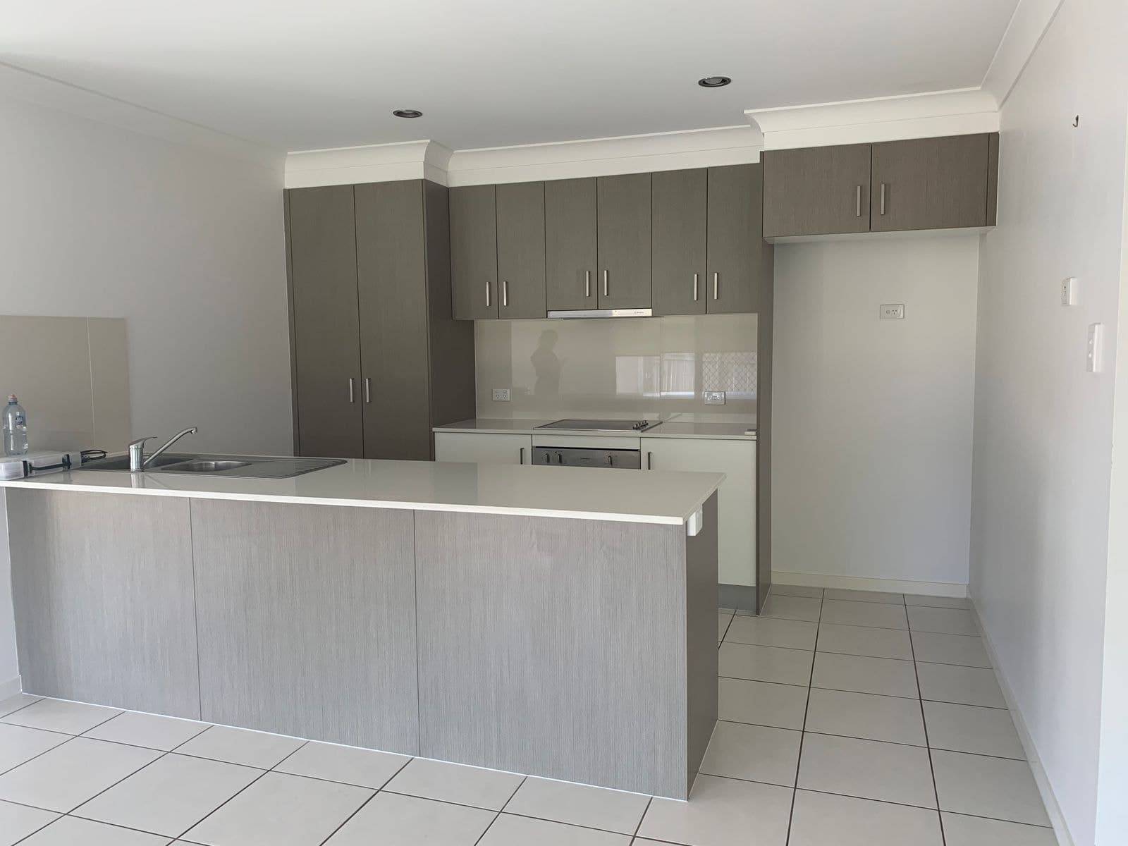 7 Morehead Drive, Rural View QLD 4740, Rural View - Thumbnail 2