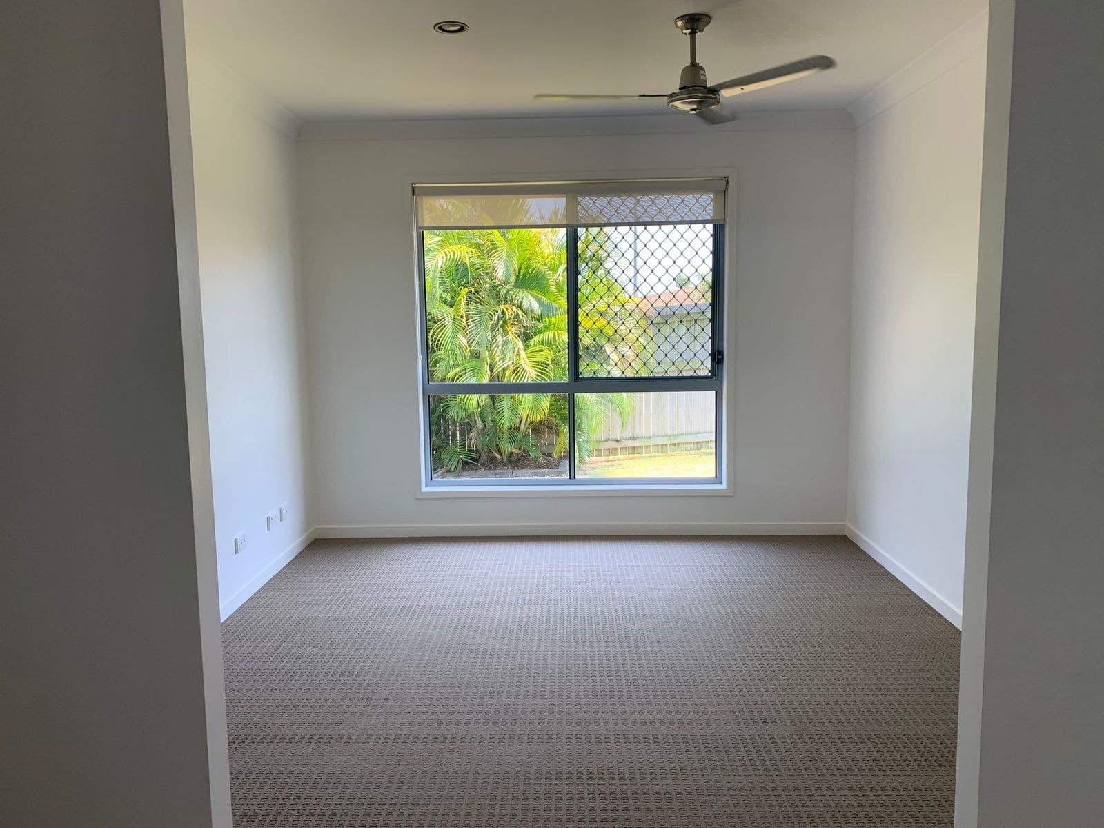 7 Morehead Drive, Rural View QLD 4740, Rural View - Thumbnail 4