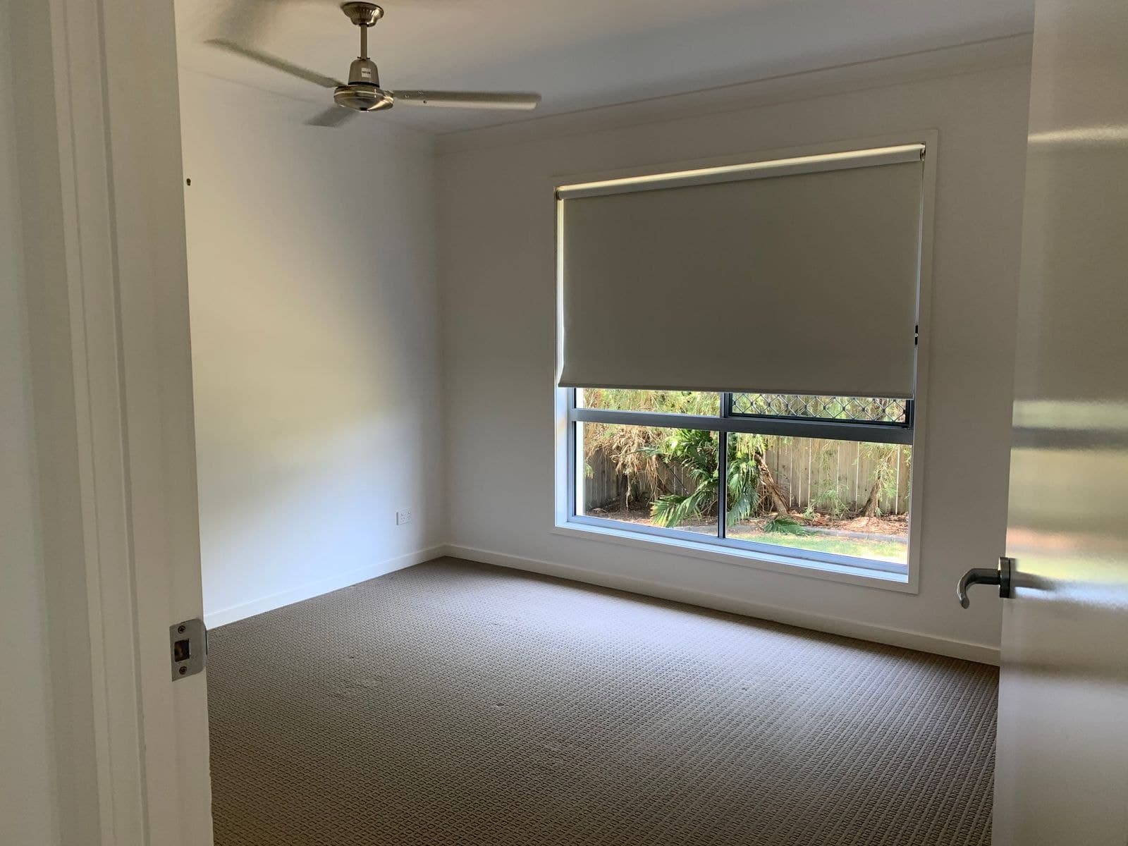 7 Morehead Drive, Rural View QLD 4740, Rural View - Thumbnail 5