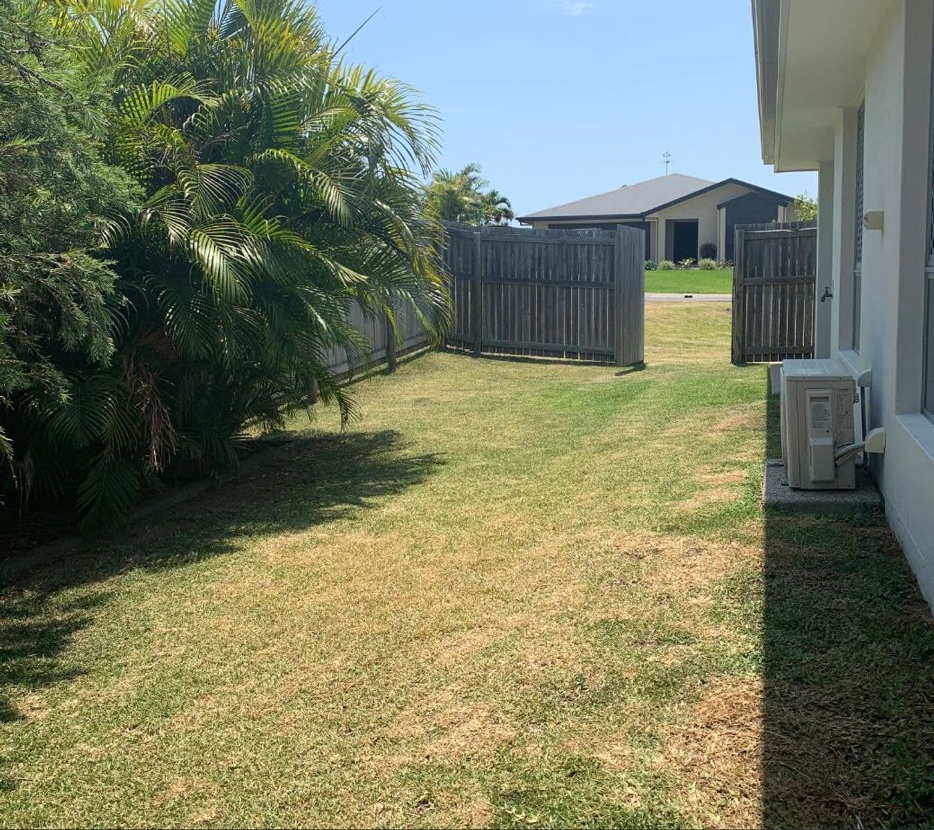 7 Morehead Drive, Rural View QLD 4740, Rural View - Thumbnail 7