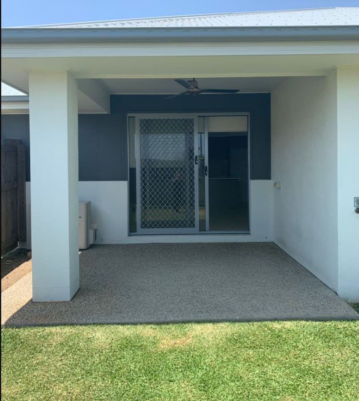 7 Morehead Drive, Rural View QLD 4740, Rural View - Thumbnail 8
