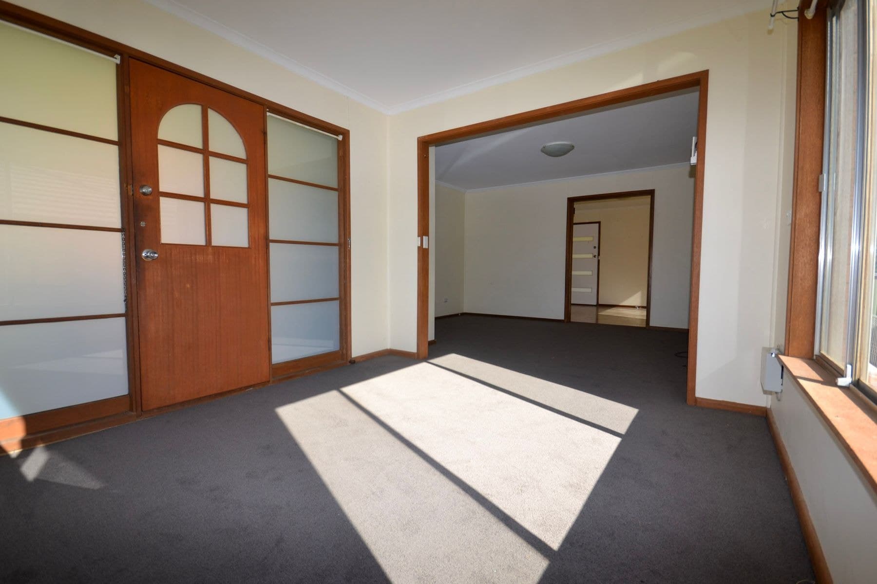 84 Lewis Street, Mudgee NSW 2850, Mudgee - Thumbnail 2