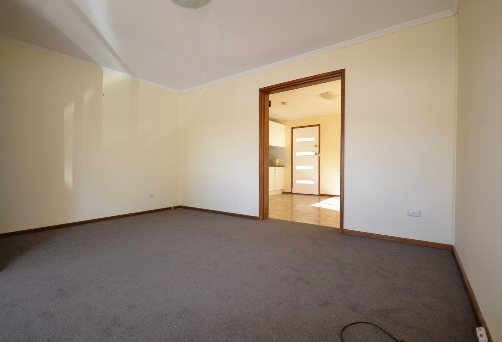 84 Lewis Street, Mudgee NSW 2850, Mudgee - Thumbnail 3