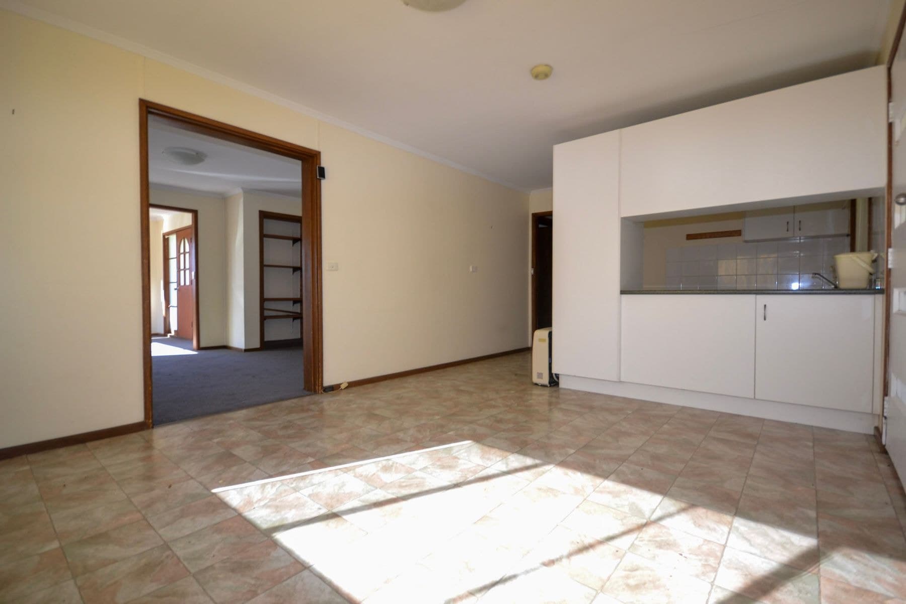 84 Lewis Street, Mudgee NSW 2850, Mudgee - Thumbnail 4