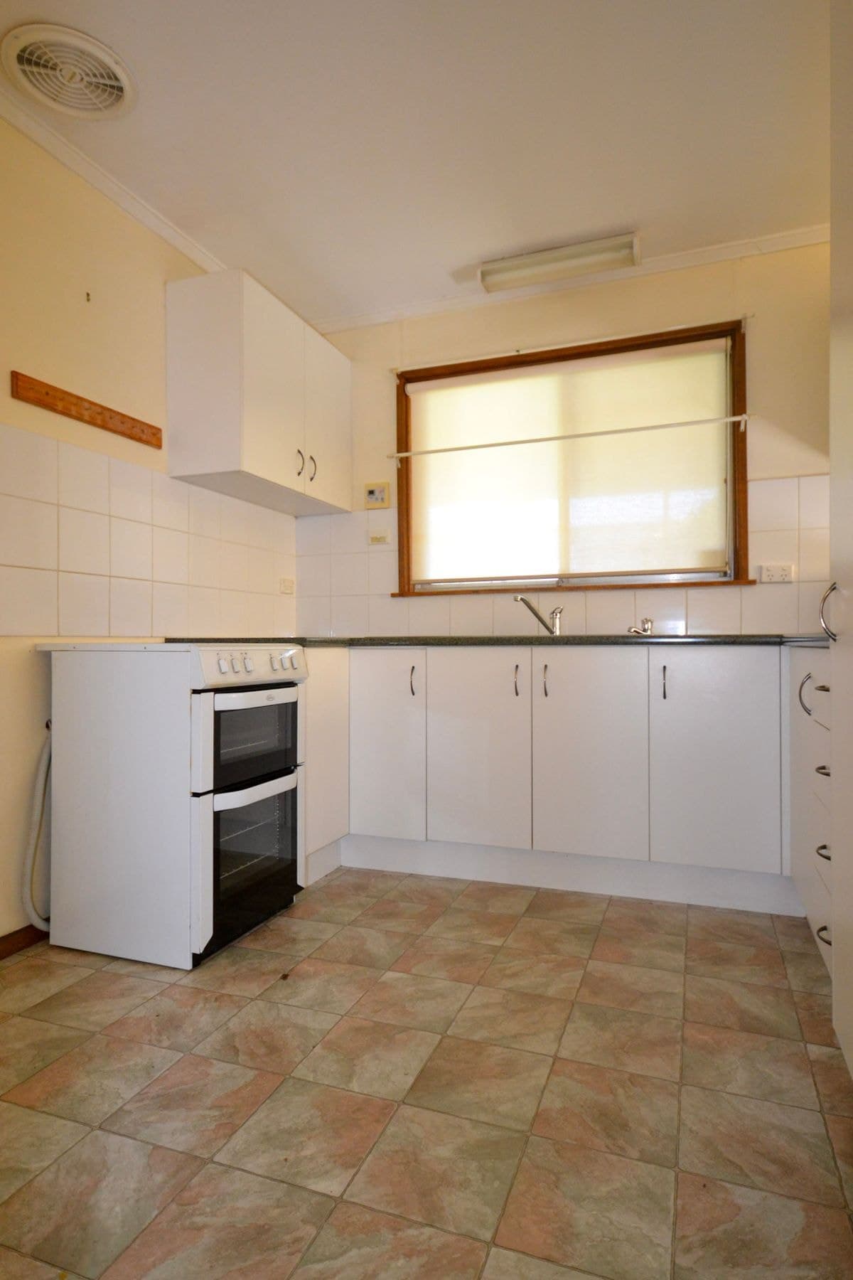 84 Lewis Street, Mudgee NSW 2850, Mudgee - Thumbnail 5