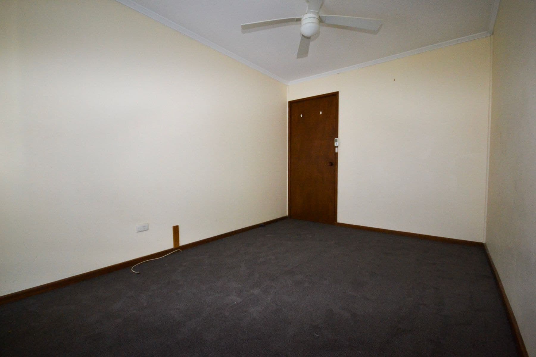84 Lewis Street, Mudgee NSW 2850, Mudgee - Thumbnail 6