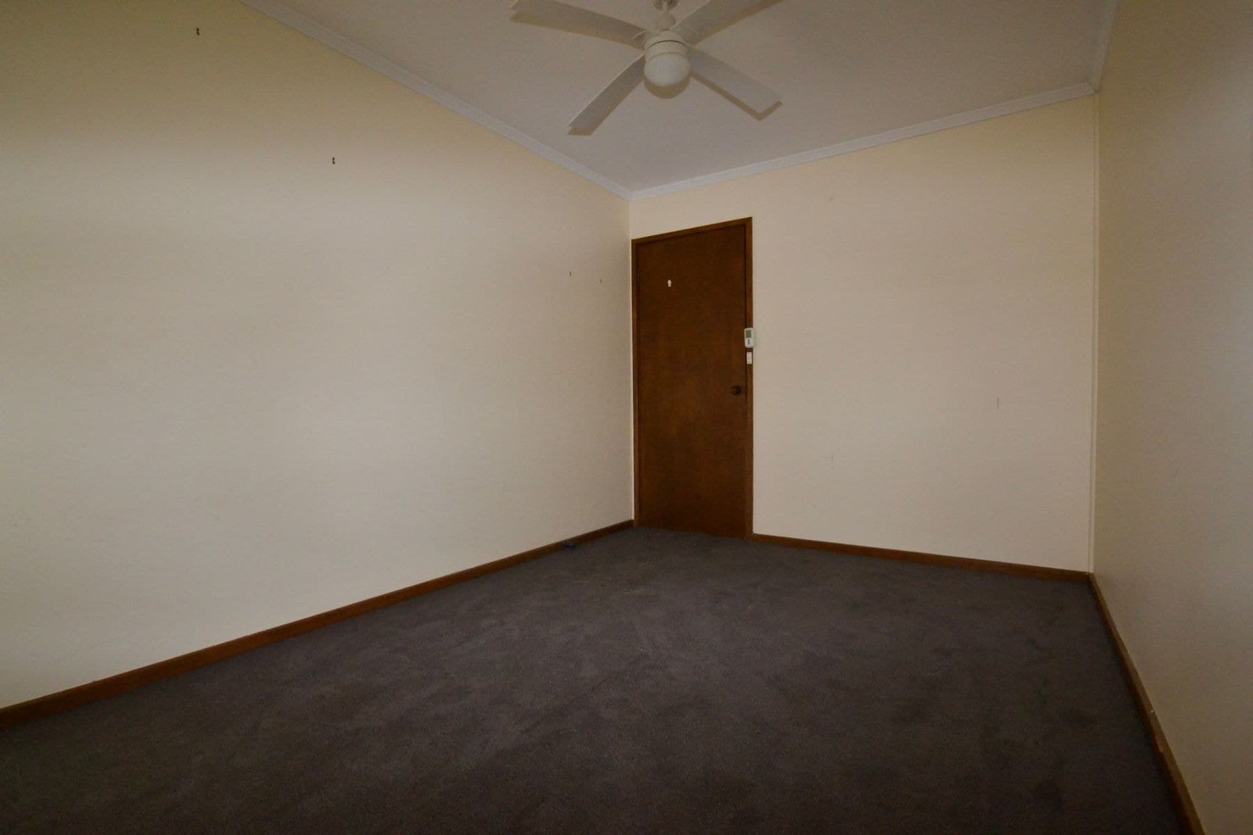 84 Lewis Street, Mudgee NSW 2850, Mudgee - Thumbnail 7