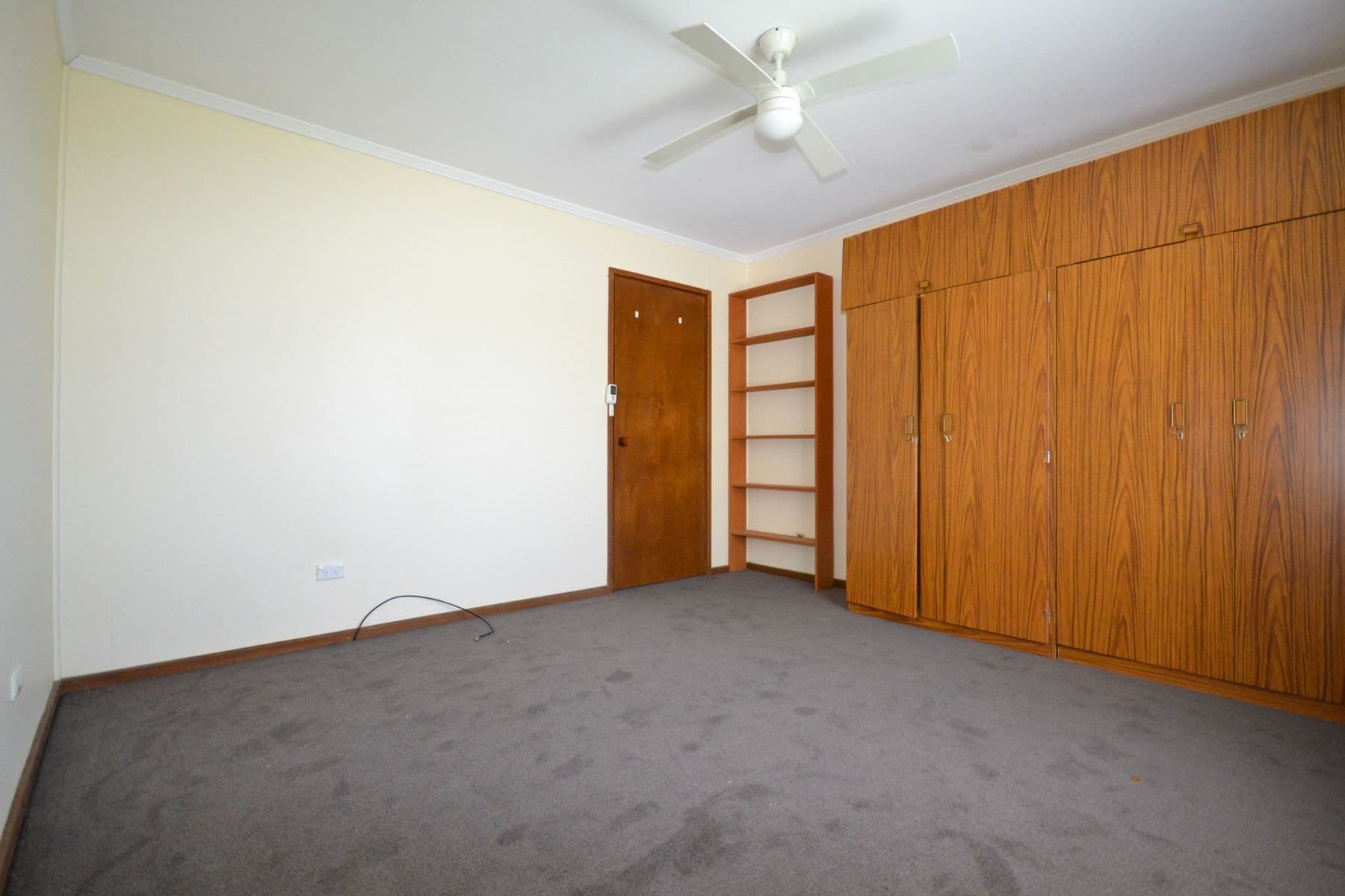84 Lewis Street, Mudgee NSW 2850, Mudgee - Thumbnail 8