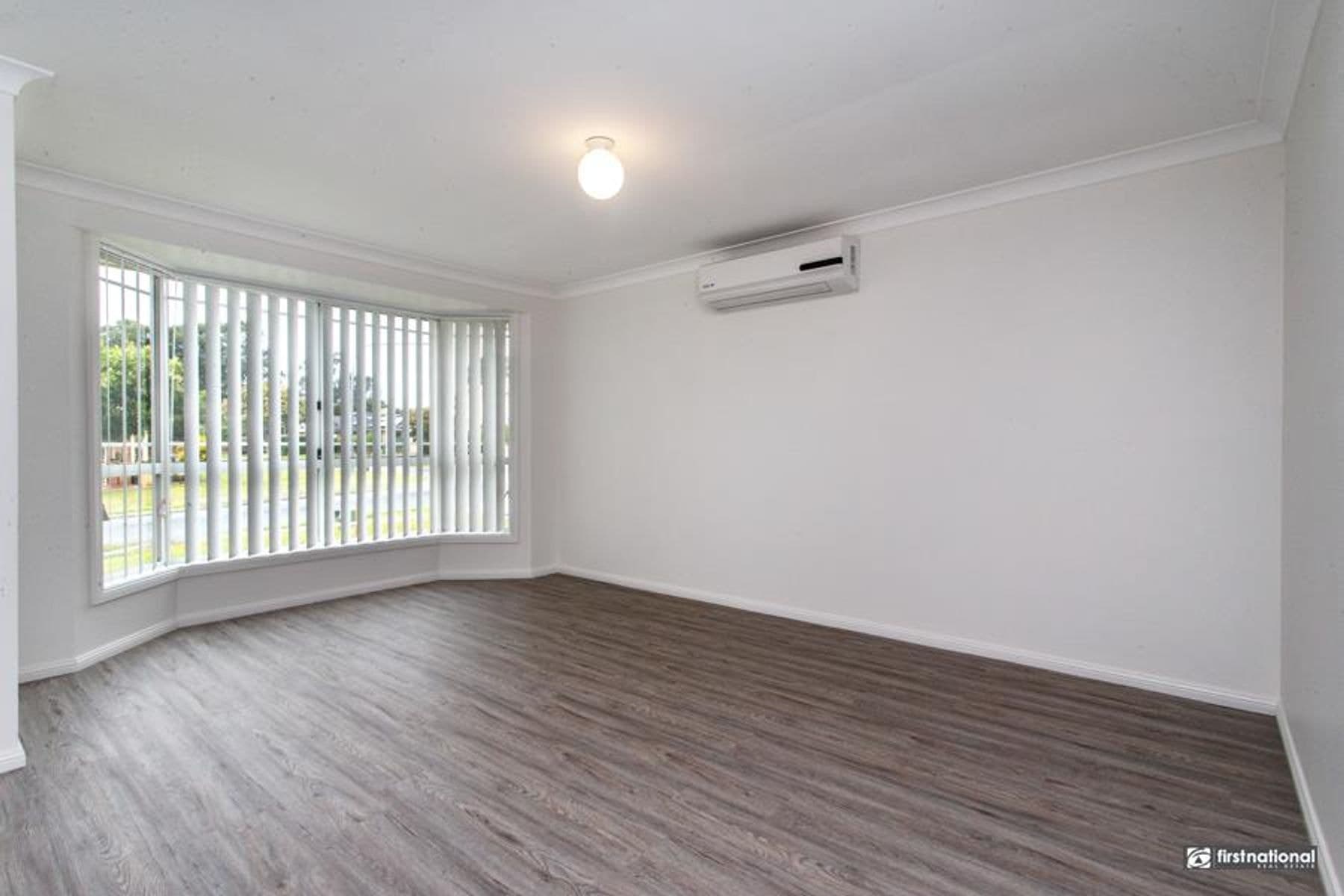 9 Bujan Street, Glenmore Park NSW 2745, Glenmore Park - Thumbnail 2