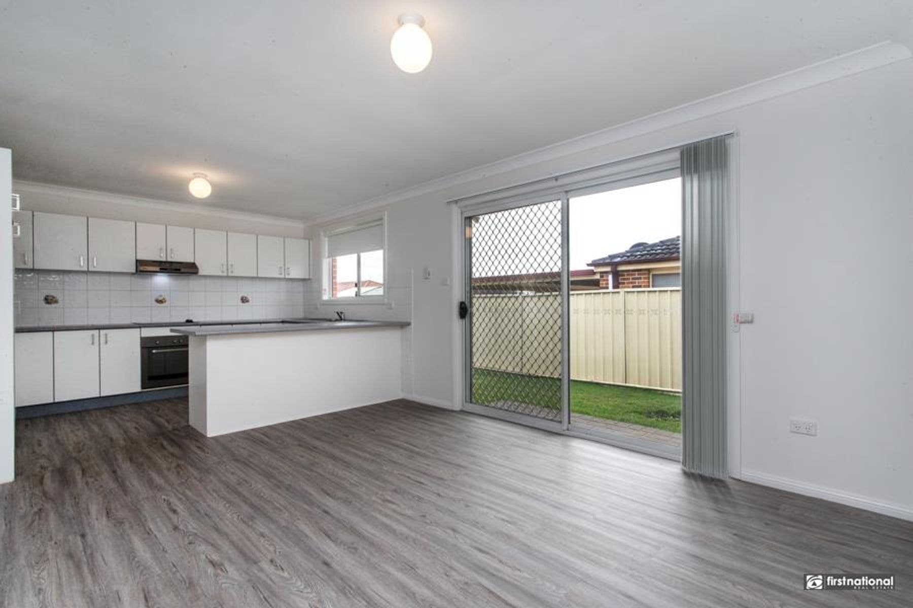 9 Bujan Street, Glenmore Park NSW 2745, Glenmore Park - Thumbnail 3