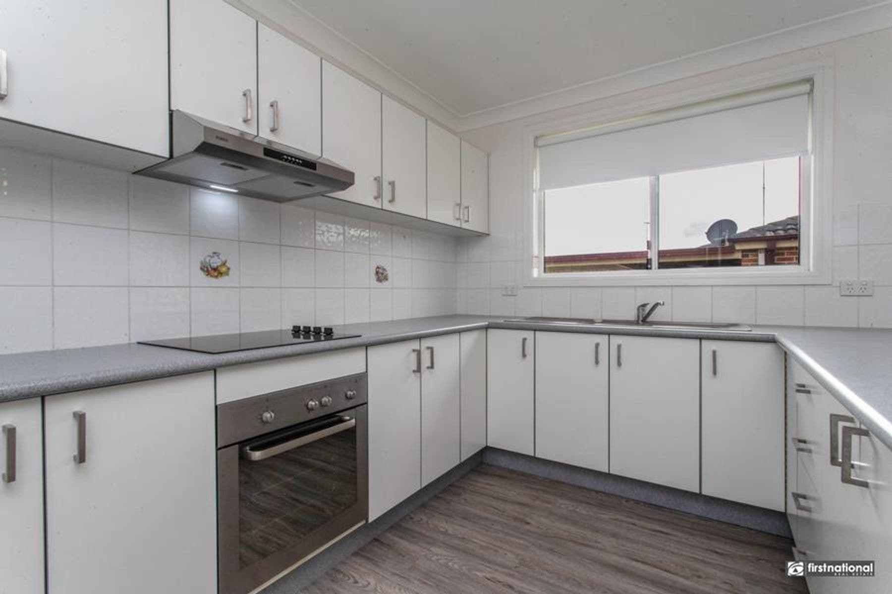 9 Bujan Street, Glenmore Park NSW 2745, Glenmore Park - Thumbnail 4