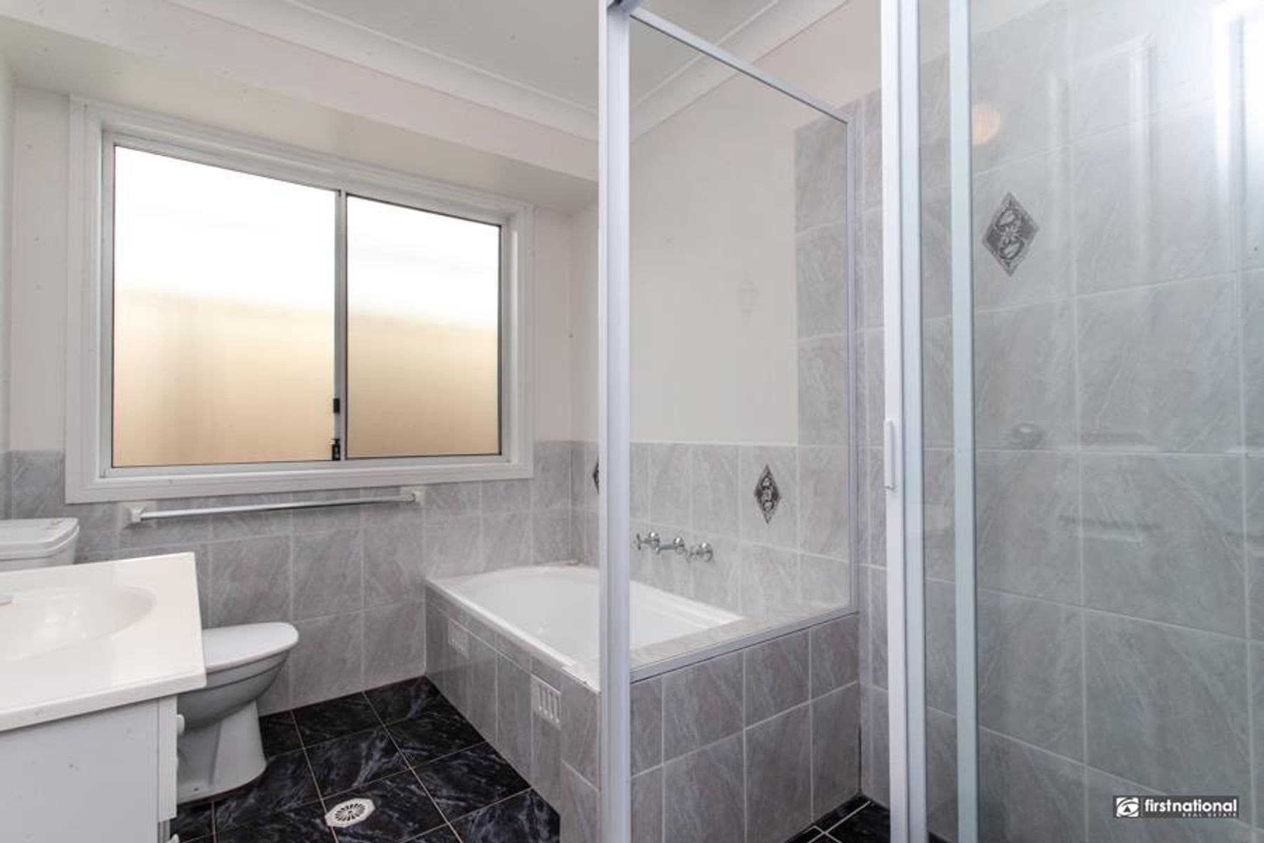 9 Bujan Street, Glenmore Park NSW 2745, Glenmore Park - Thumbnail 5