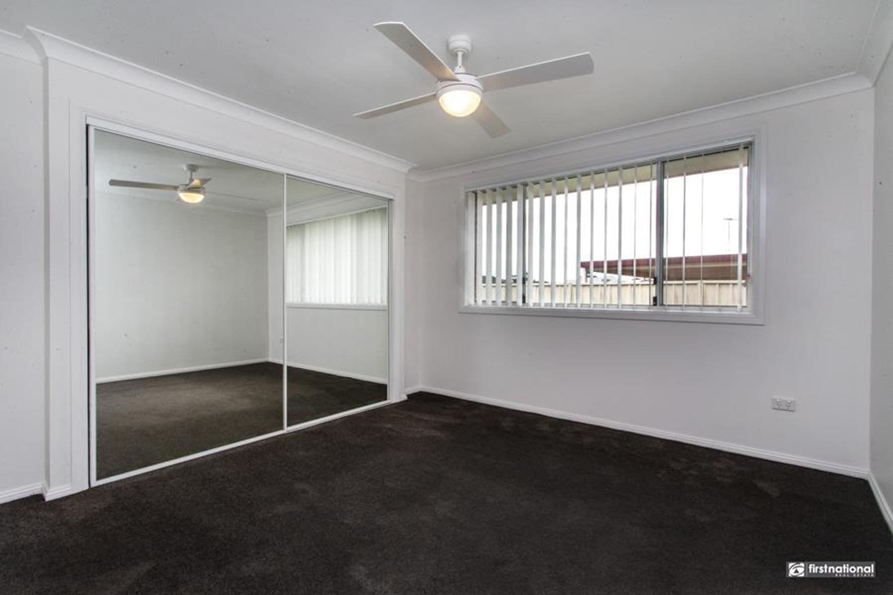 9 Bujan Street, Glenmore Park NSW 2745, Glenmore Park - Thumbnail 6