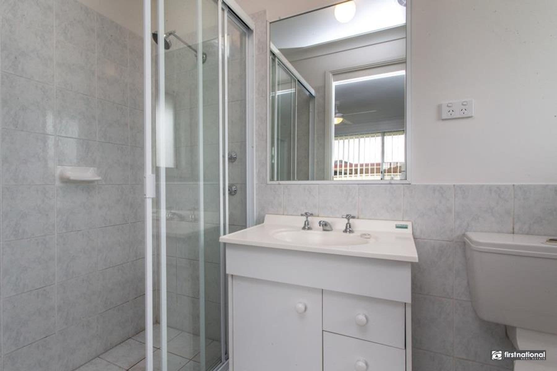 9 Bujan Street, Glenmore Park NSW 2745, Glenmore Park - Thumbnail 7