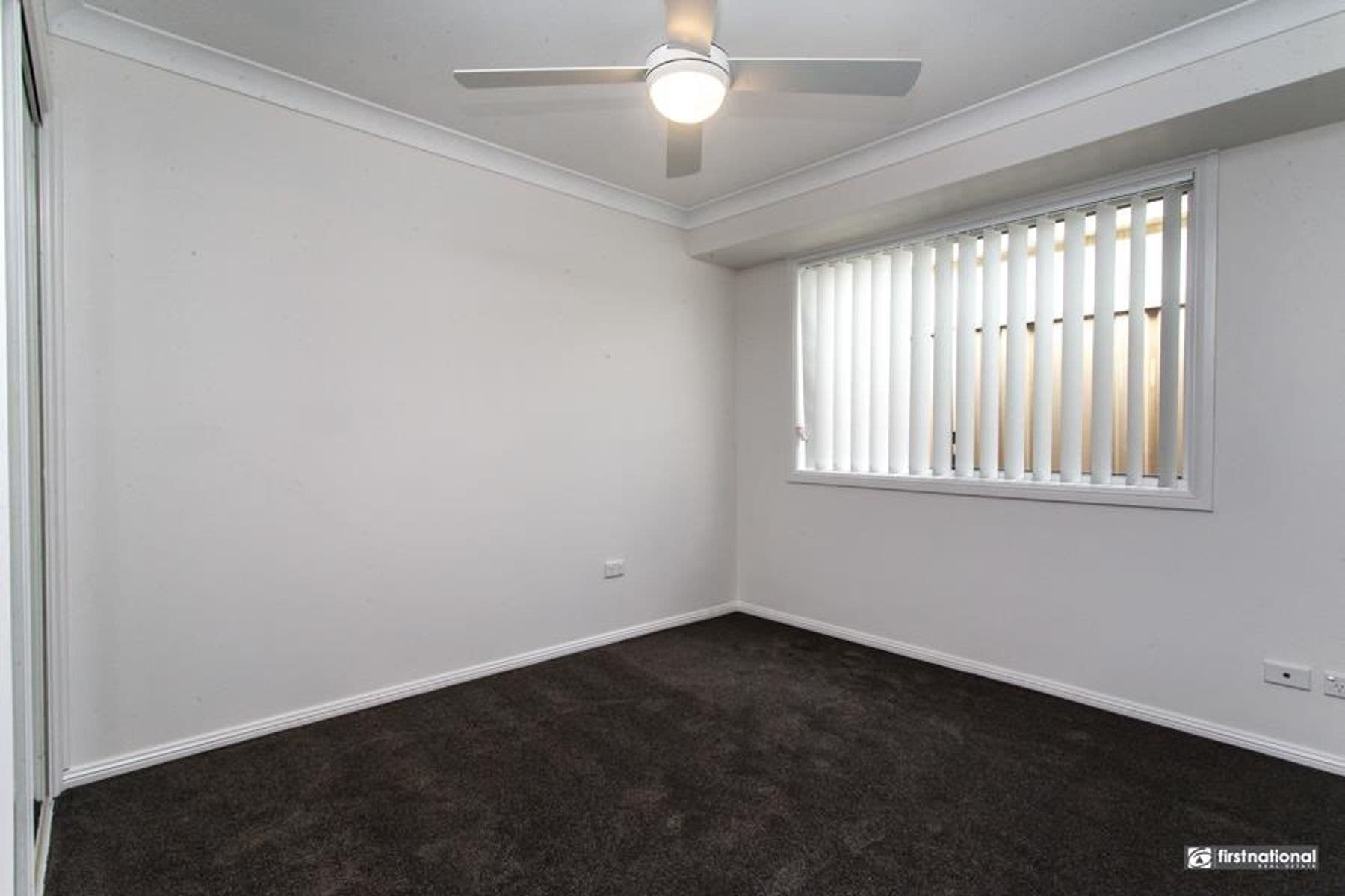 9 Bujan Street, Glenmore Park NSW 2745, Glenmore Park - Thumbnail 8