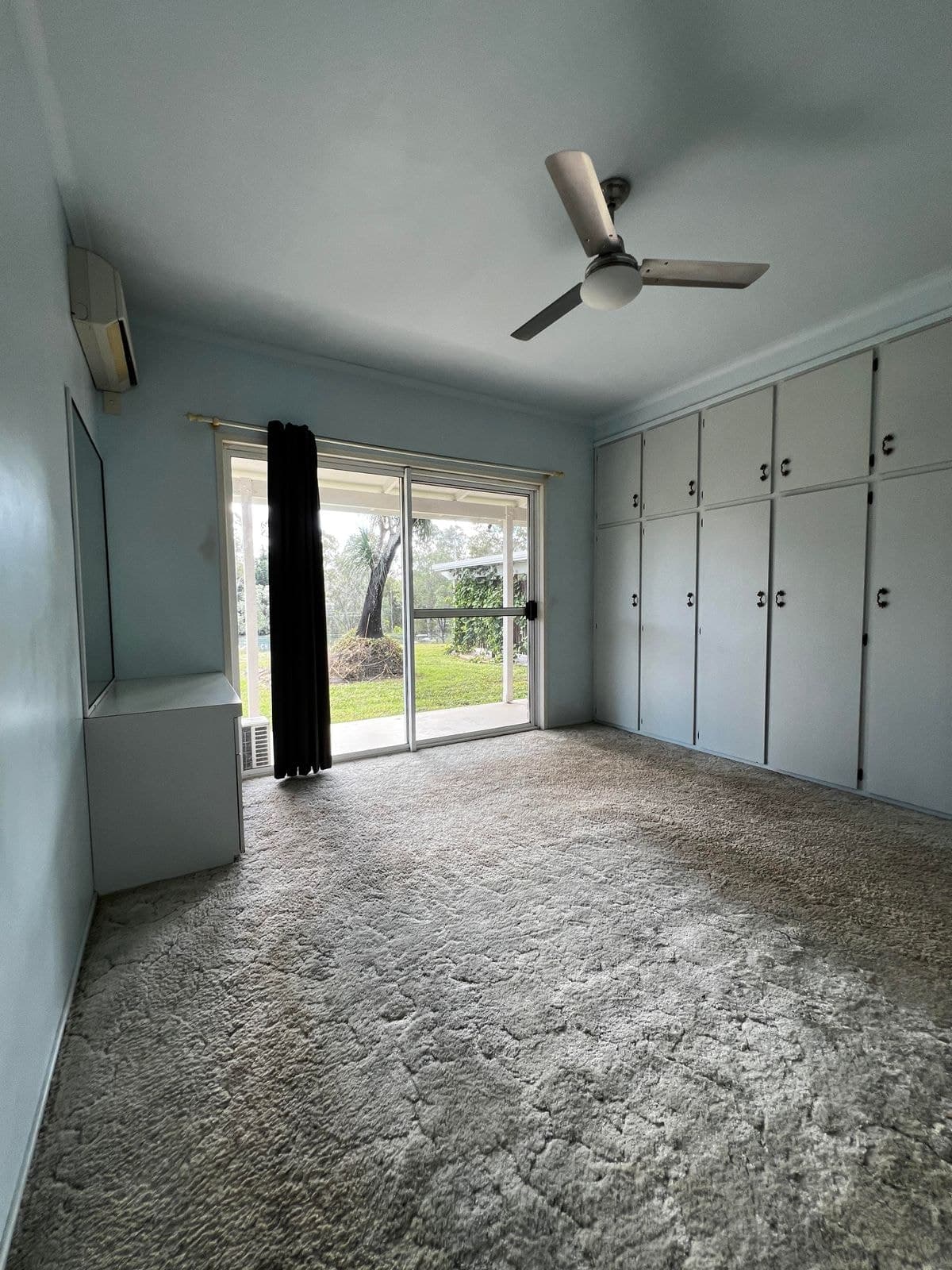 130 Gentle Annie Road, Apple Tree Creek QLD 4660, Apple Tree Creek - Thumbnail 7