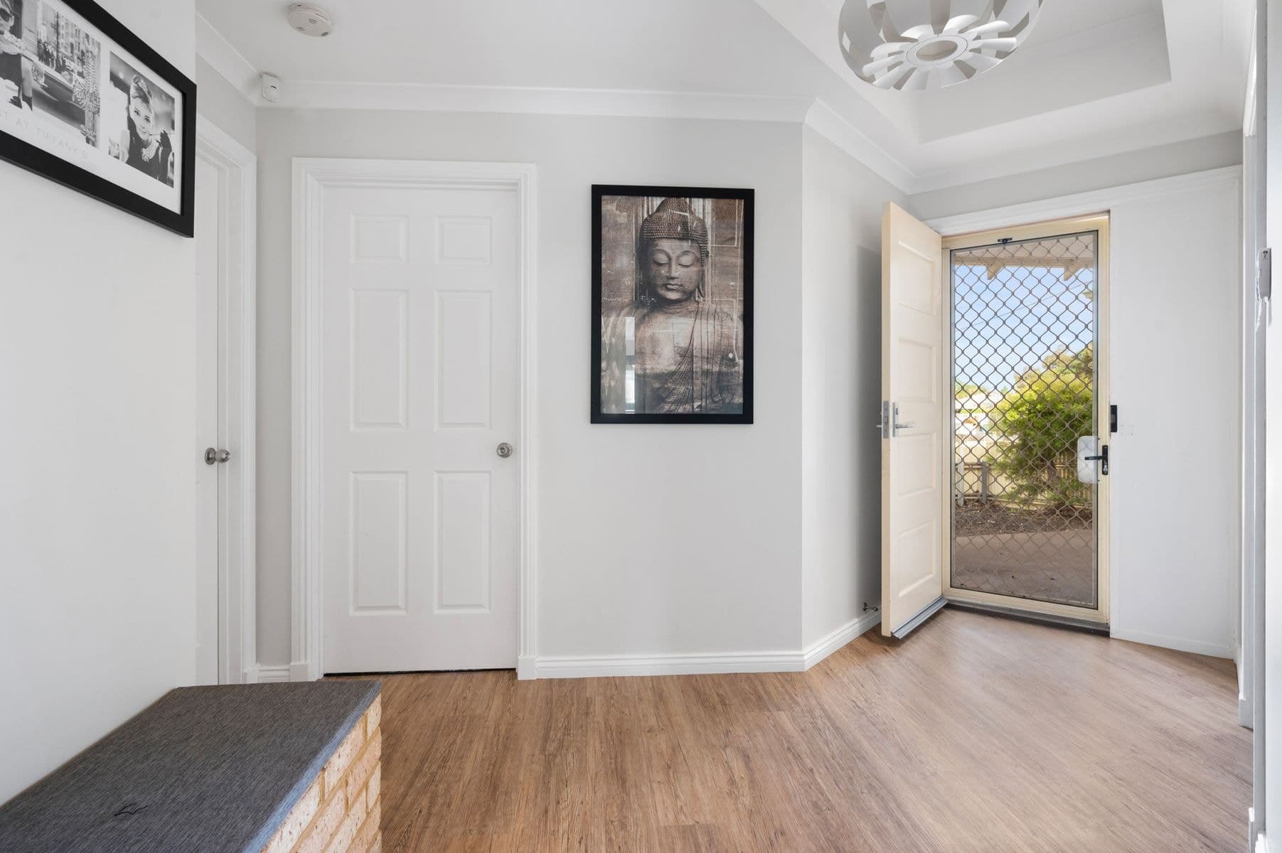 9 Gladstone Street, Kalgoorlie WA 6430, Kalgoorlie - Thumbnail 2