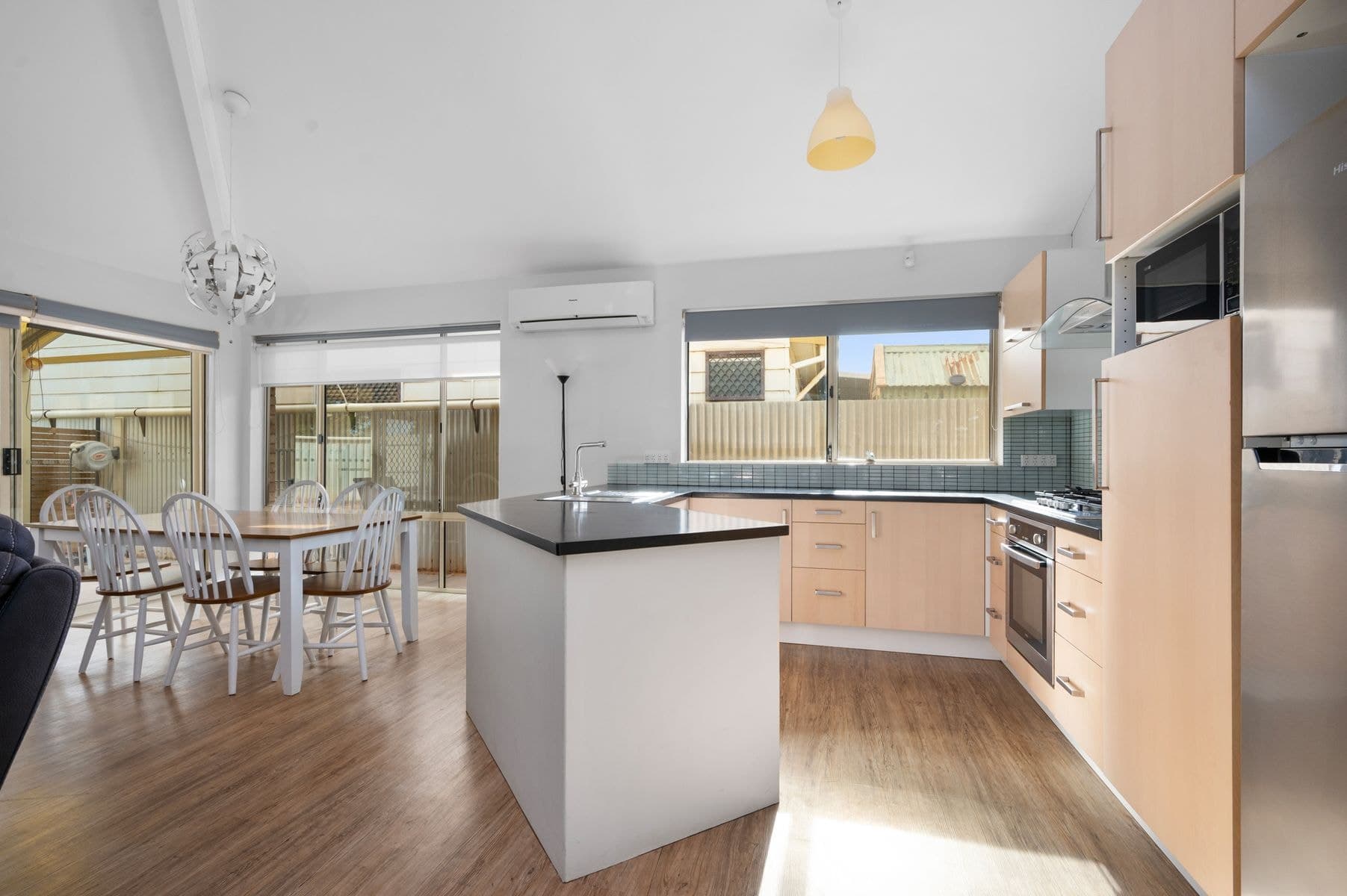 9 Gladstone Street, Kalgoorlie WA 6430, Kalgoorlie - Thumbnail 4