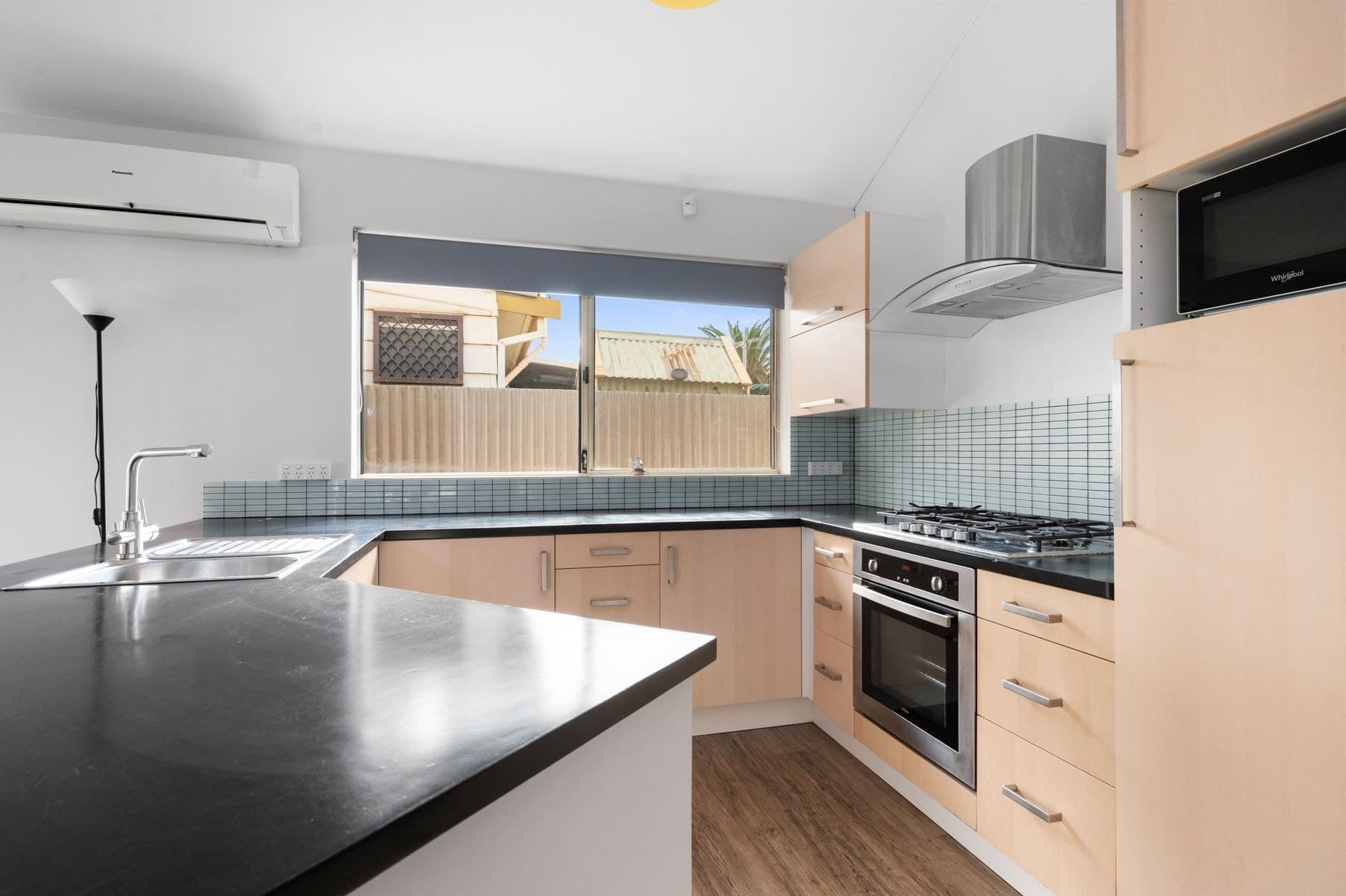 9 Gladstone Street, Kalgoorlie WA 6430, Kalgoorlie - Thumbnail 5