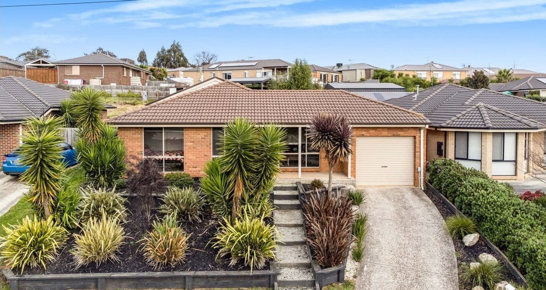 242 Sutton, Warragul VIC 3820, Warragul - Image 1