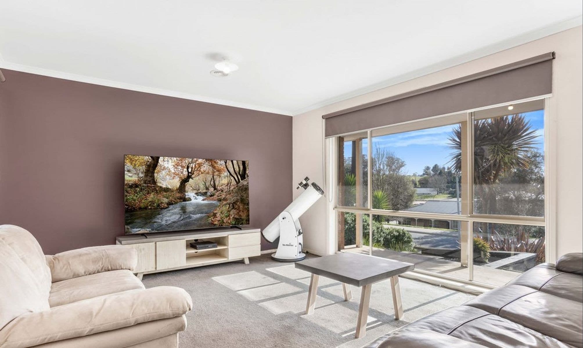 242 Sutton, Warragul VIC 3820, Warragul - Thumbnail 2
