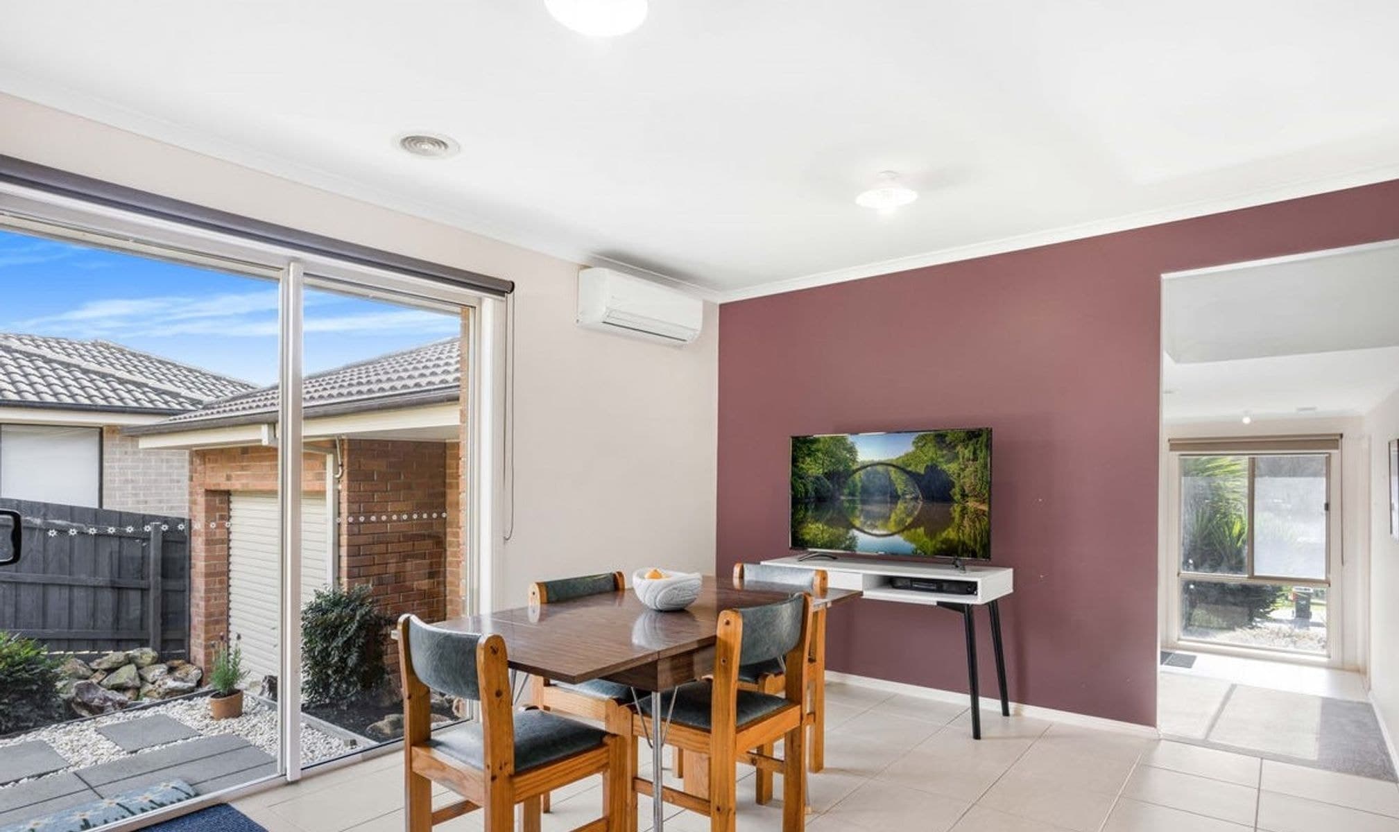 242 Sutton, Warragul VIC 3820, Warragul - Thumbnail 3