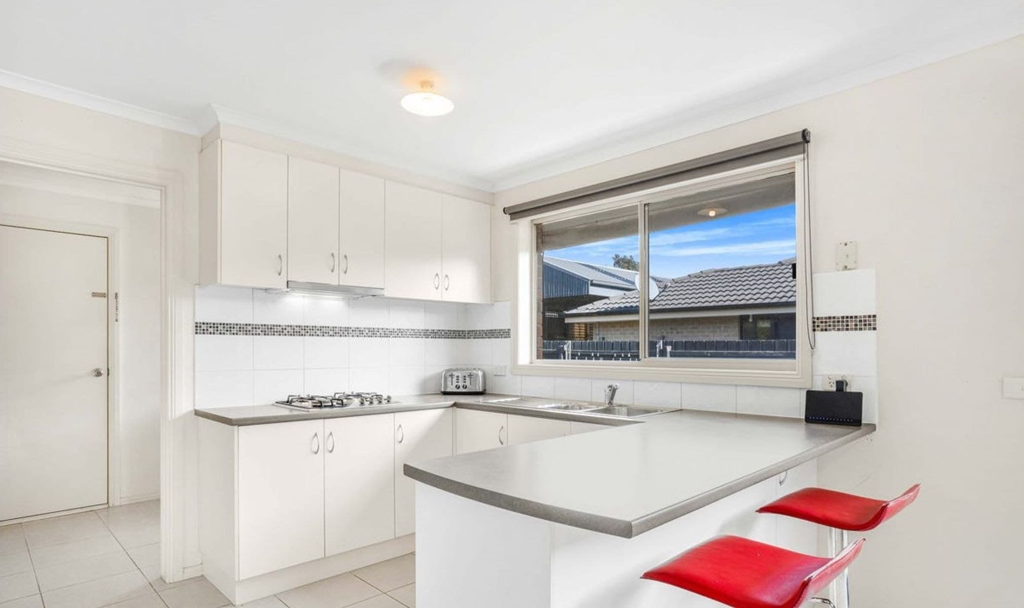 242 Sutton, Warragul VIC 3820, Warragul - Thumbnail 4