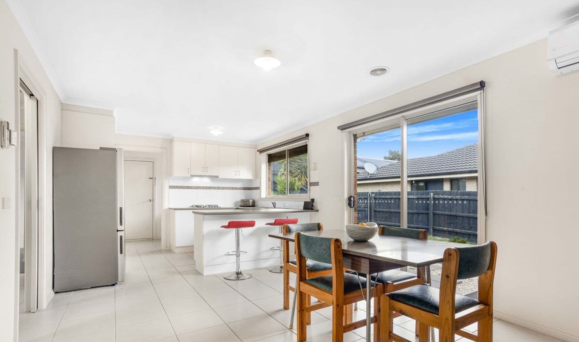 242 Sutton, Warragul VIC 3820, Warragul - Thumbnail 5