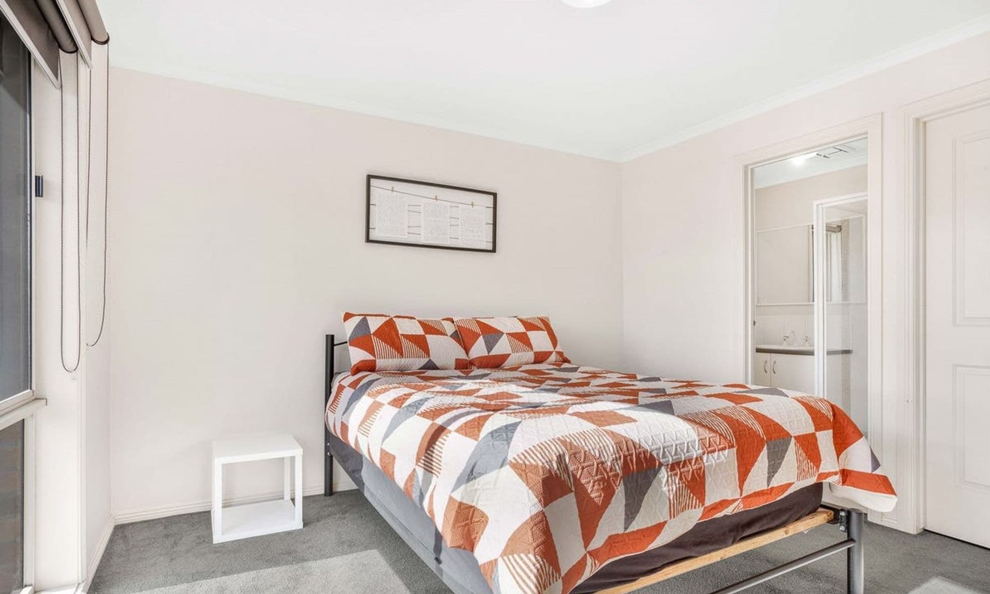 242 Sutton, Warragul VIC 3820, Warragul - Thumbnail 6