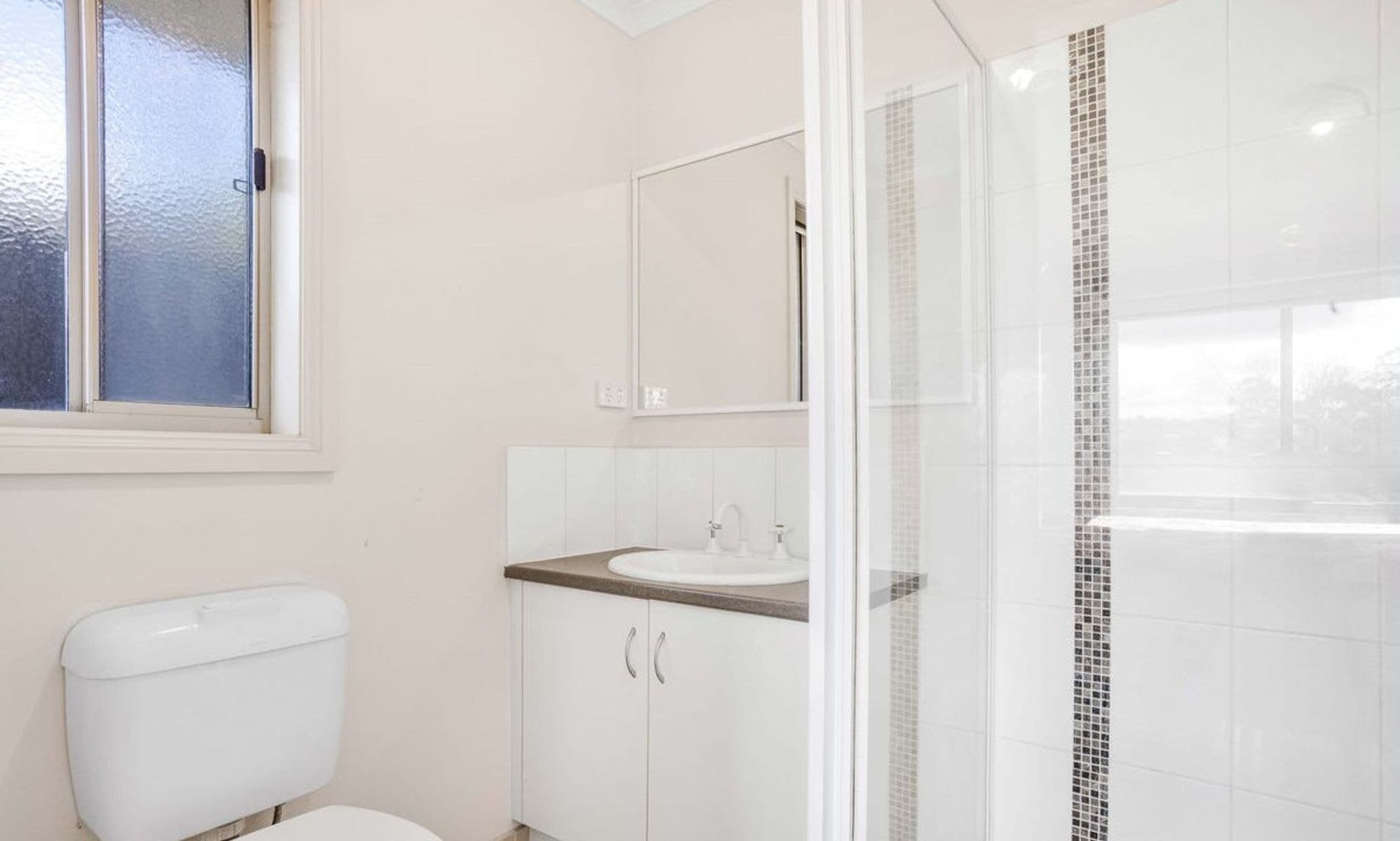 242 Sutton, Warragul VIC 3820, Warragul - Thumbnail 7