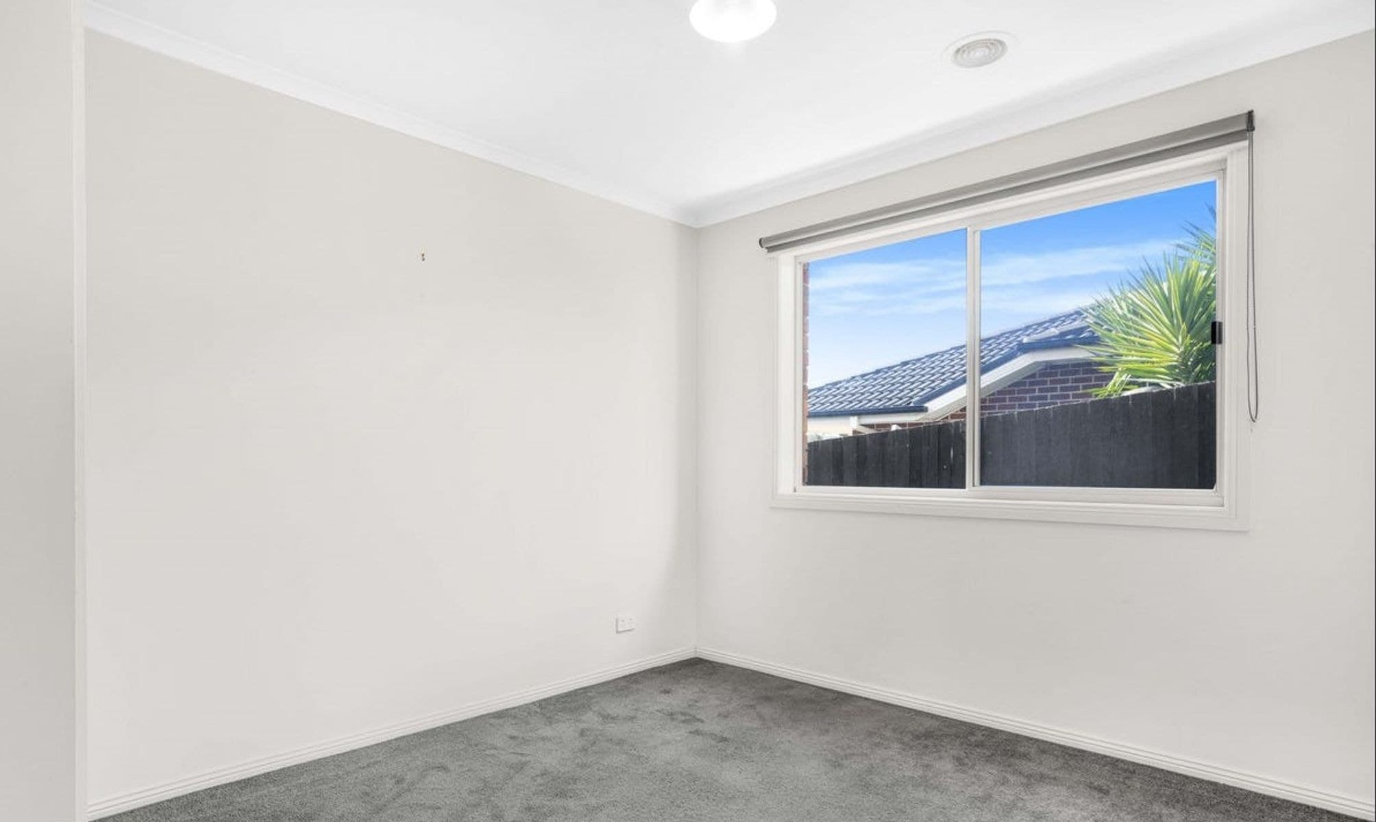 242 Sutton, Warragul VIC 3820, Warragul - Thumbnail 8
