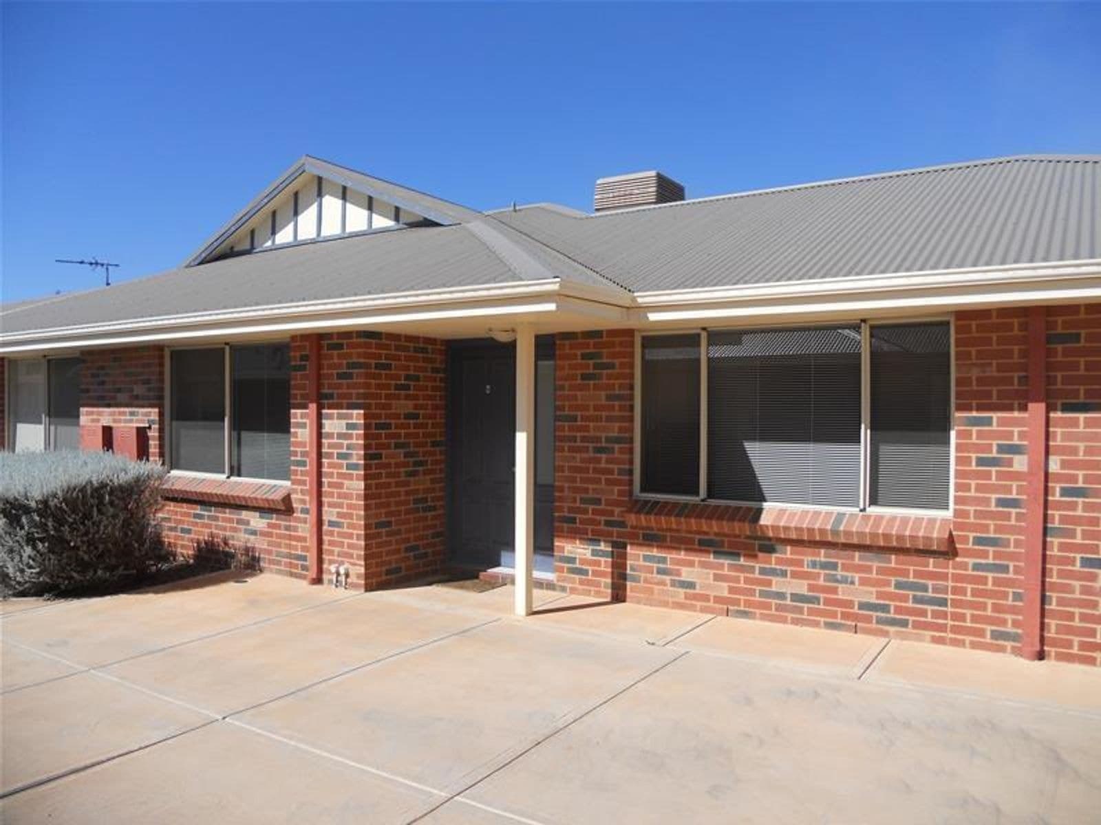 7/6 Rule Court, Kalgoorlie WA 6430, Kalgoorlie - Image 1