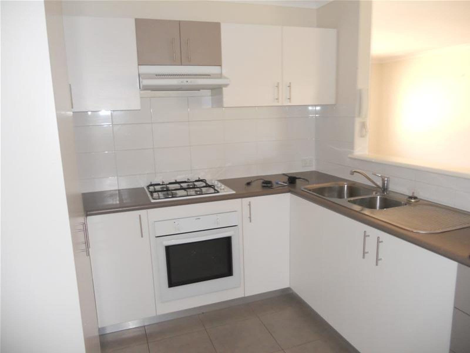 7/6 Rule Court, Kalgoorlie WA 6430, Kalgoorlie - Thumbnail 2