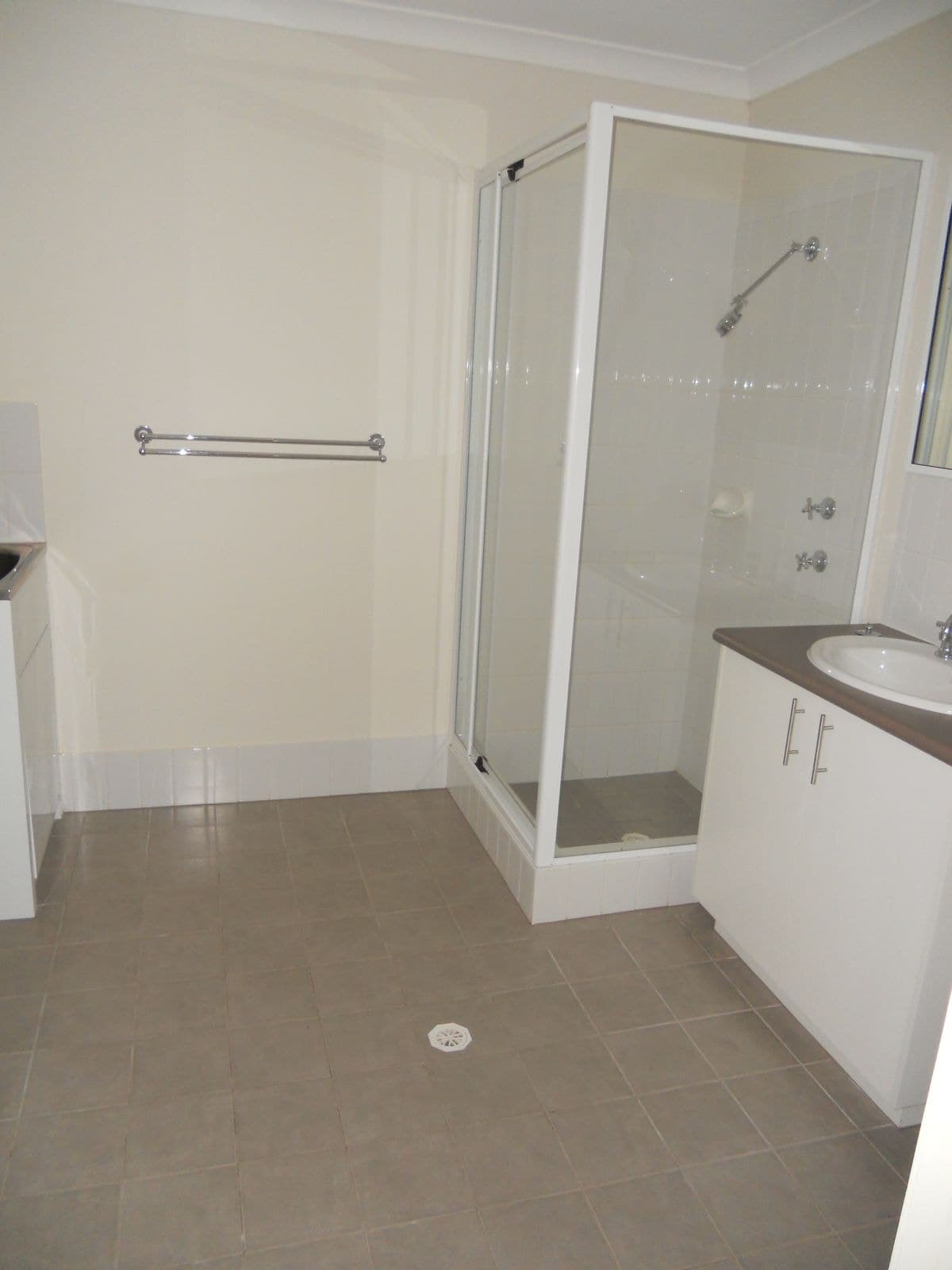 7/6 Rule Court, Kalgoorlie WA 6430, Kalgoorlie - Thumbnail 3