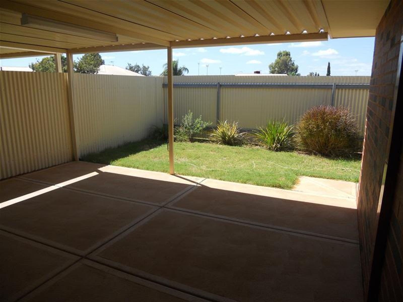 7/6 Rule Court, Kalgoorlie WA 6430, Kalgoorlie - Thumbnail 4