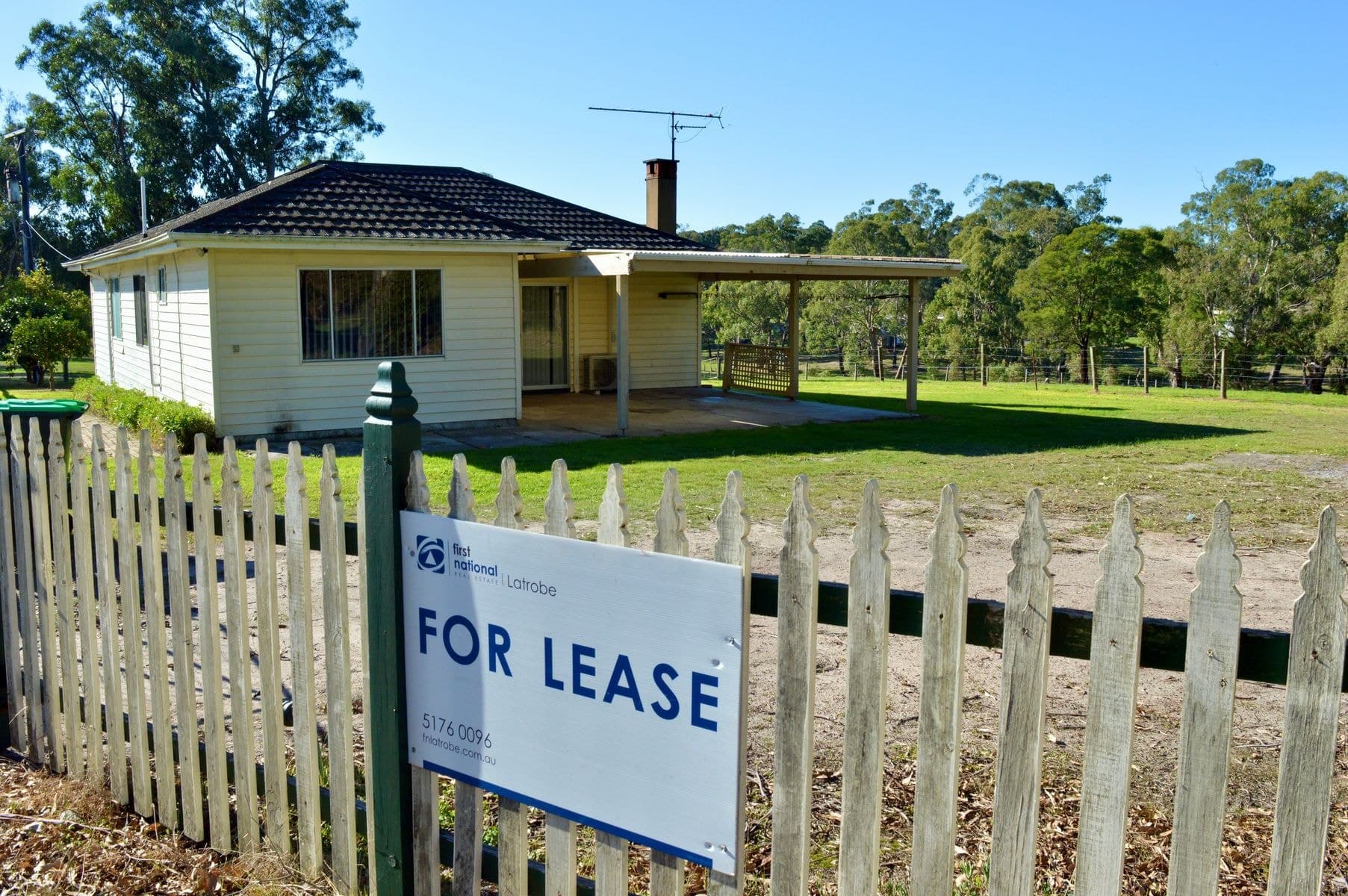 425 Church Road, Hazelwood North VIC 3840, Hazelwood North - Image 1