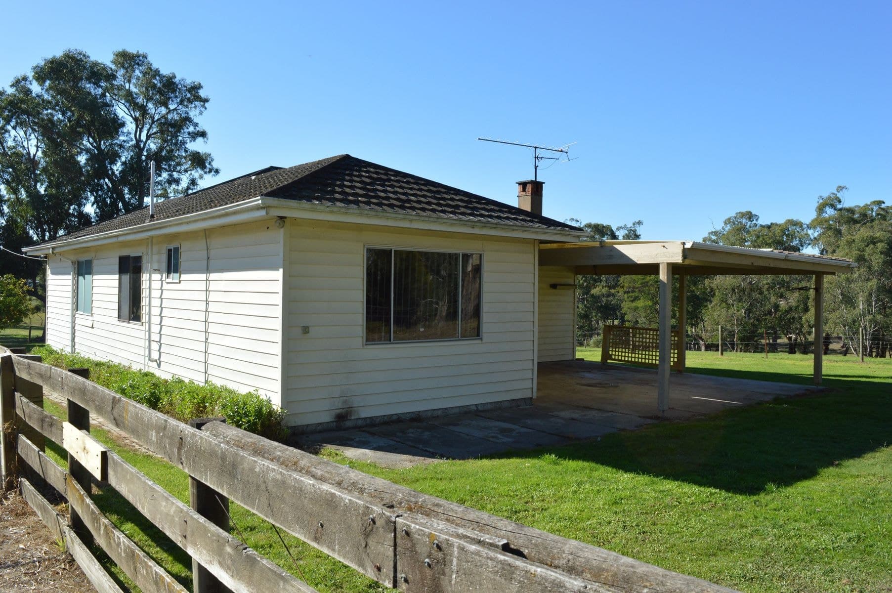 425 Church Road, Hazelwood North VIC 3840, Hazelwood North - Thumbnail 2