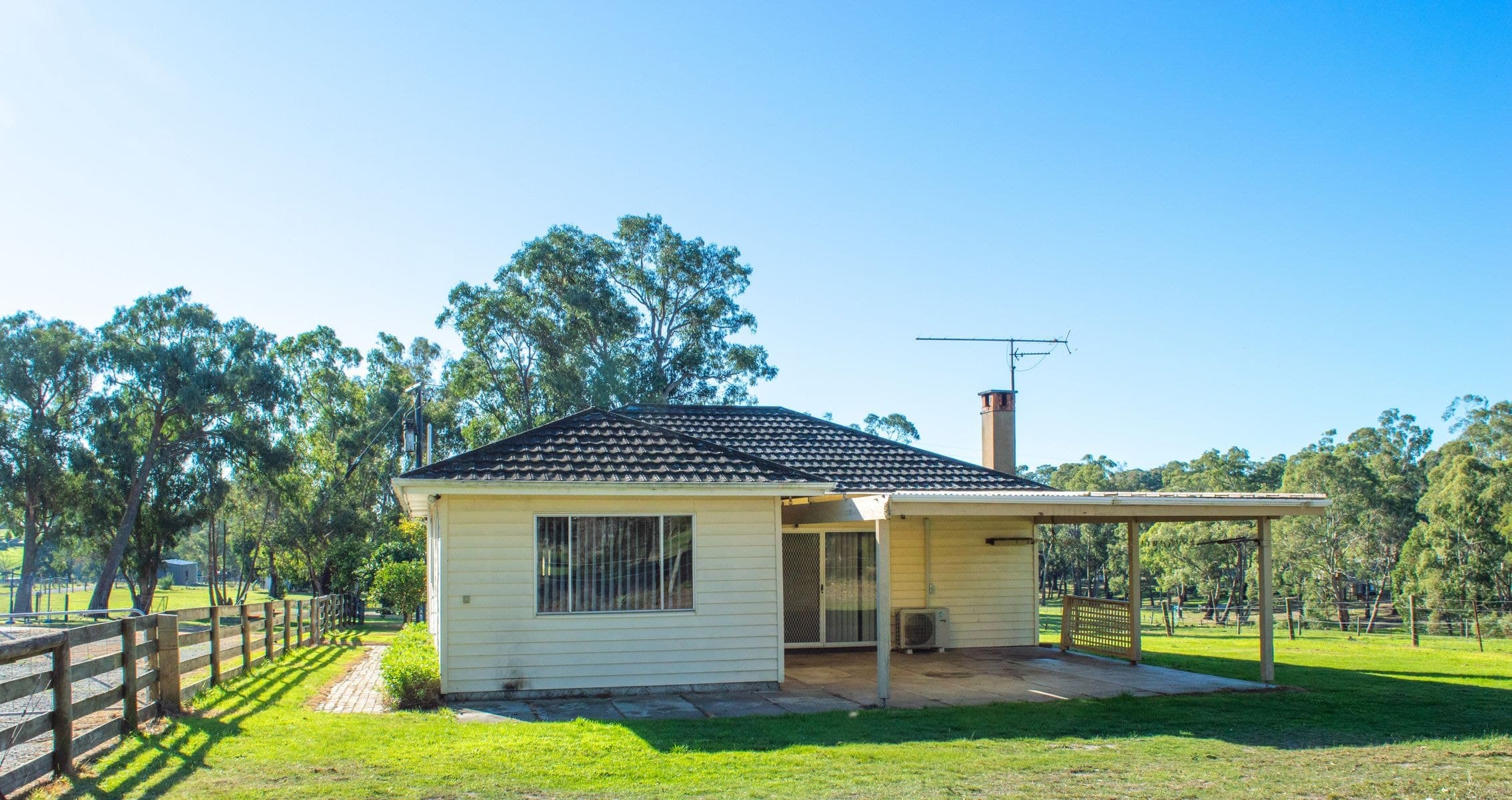 425 Church Road, Hazelwood North VIC 3840, Hazelwood North - Thumbnail 3