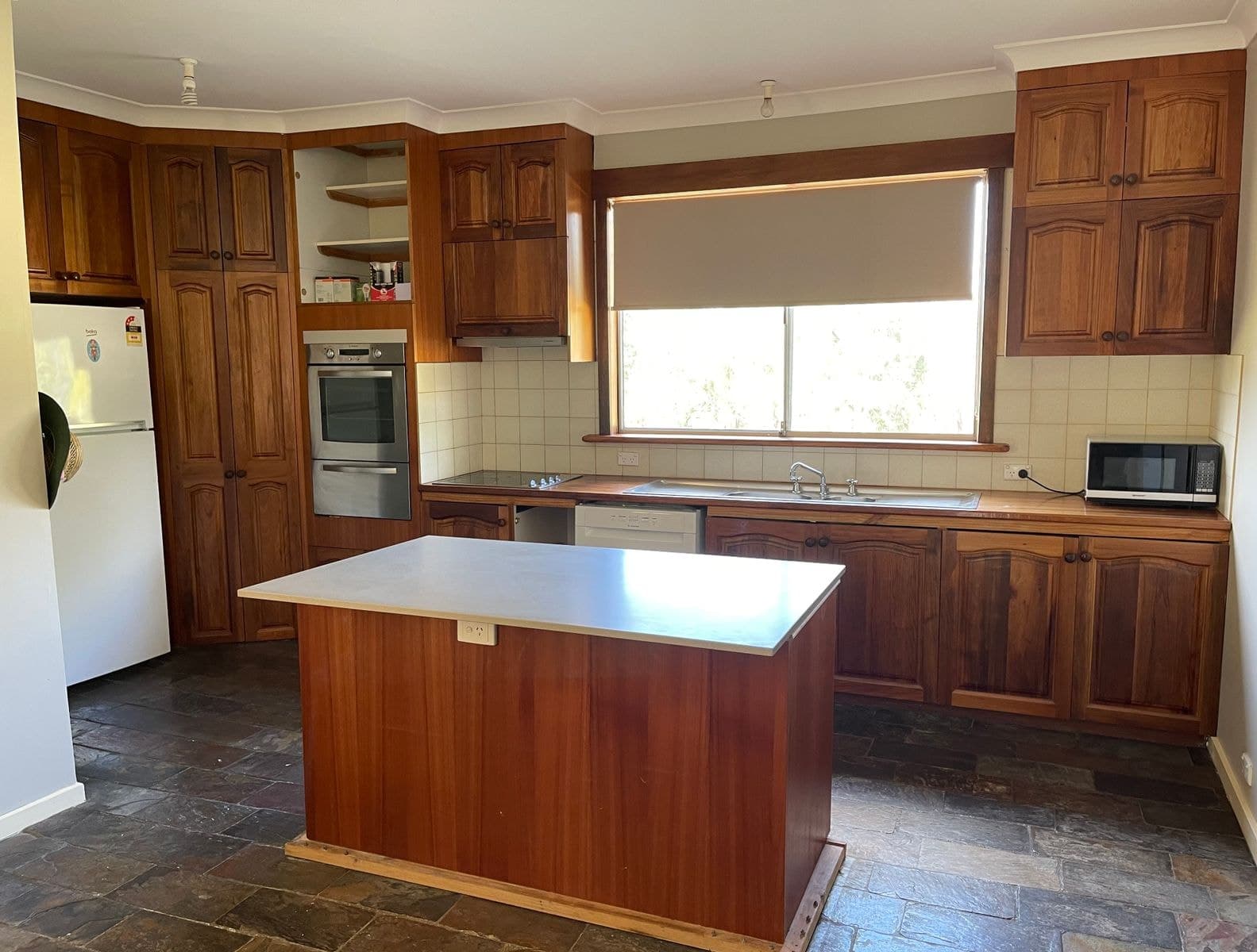 425 Church Road, Hazelwood North VIC 3840, Hazelwood North - Thumbnail 4