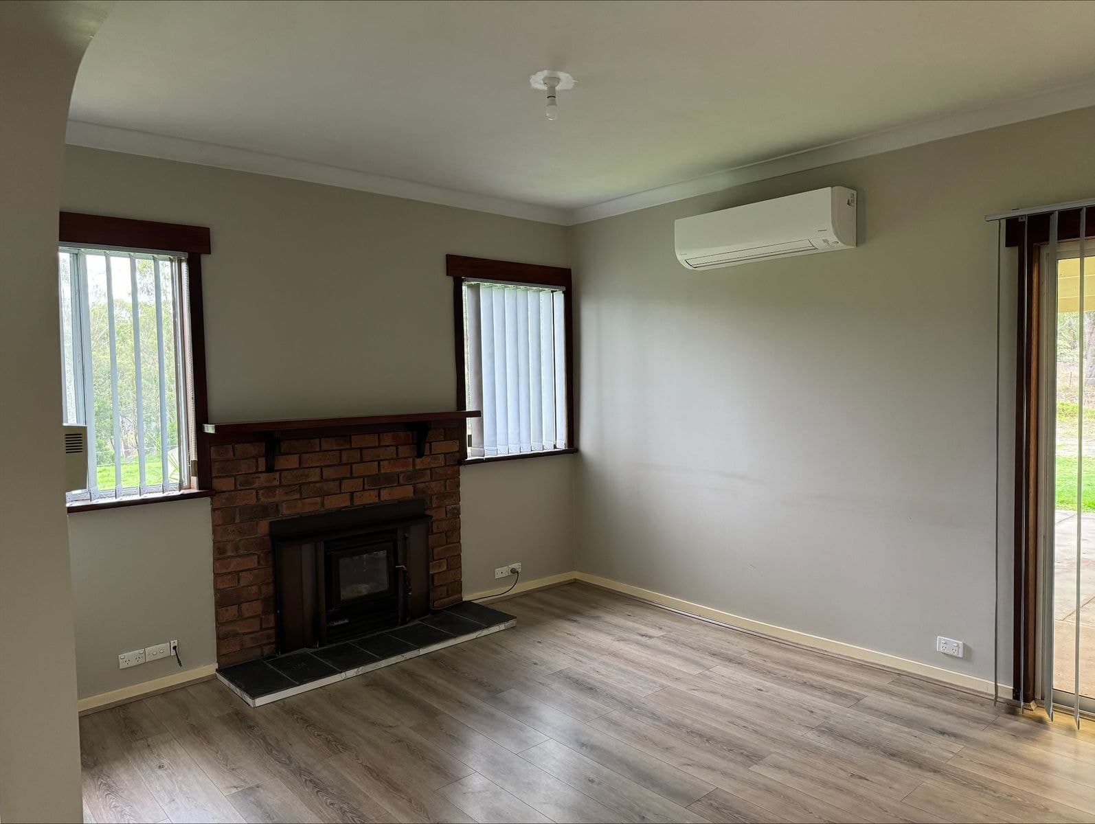 425 Church Road, Hazelwood North VIC 3840, Hazelwood North - Thumbnail 5