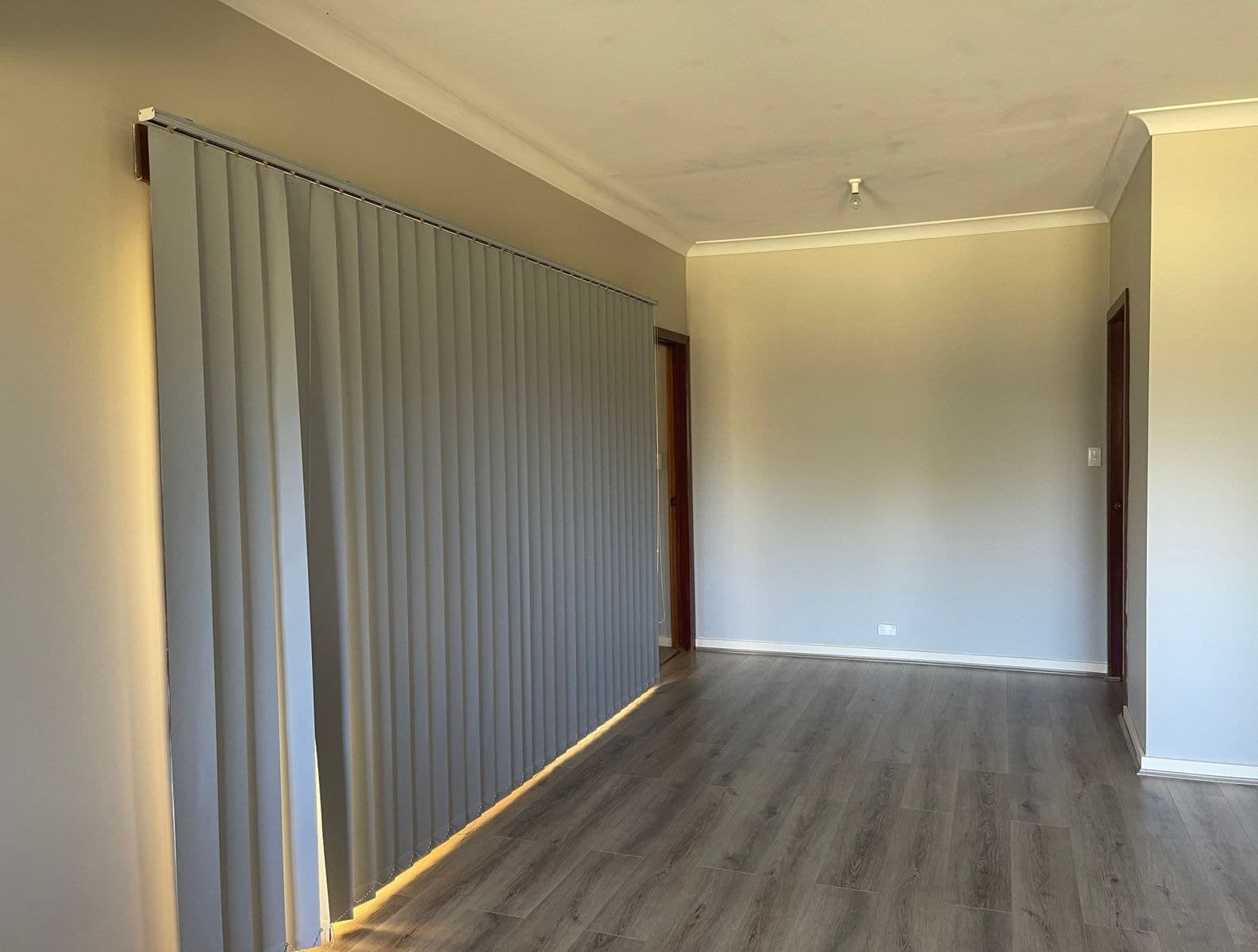 425 Church Road, Hazelwood North VIC 3840, Hazelwood North - Thumbnail 6