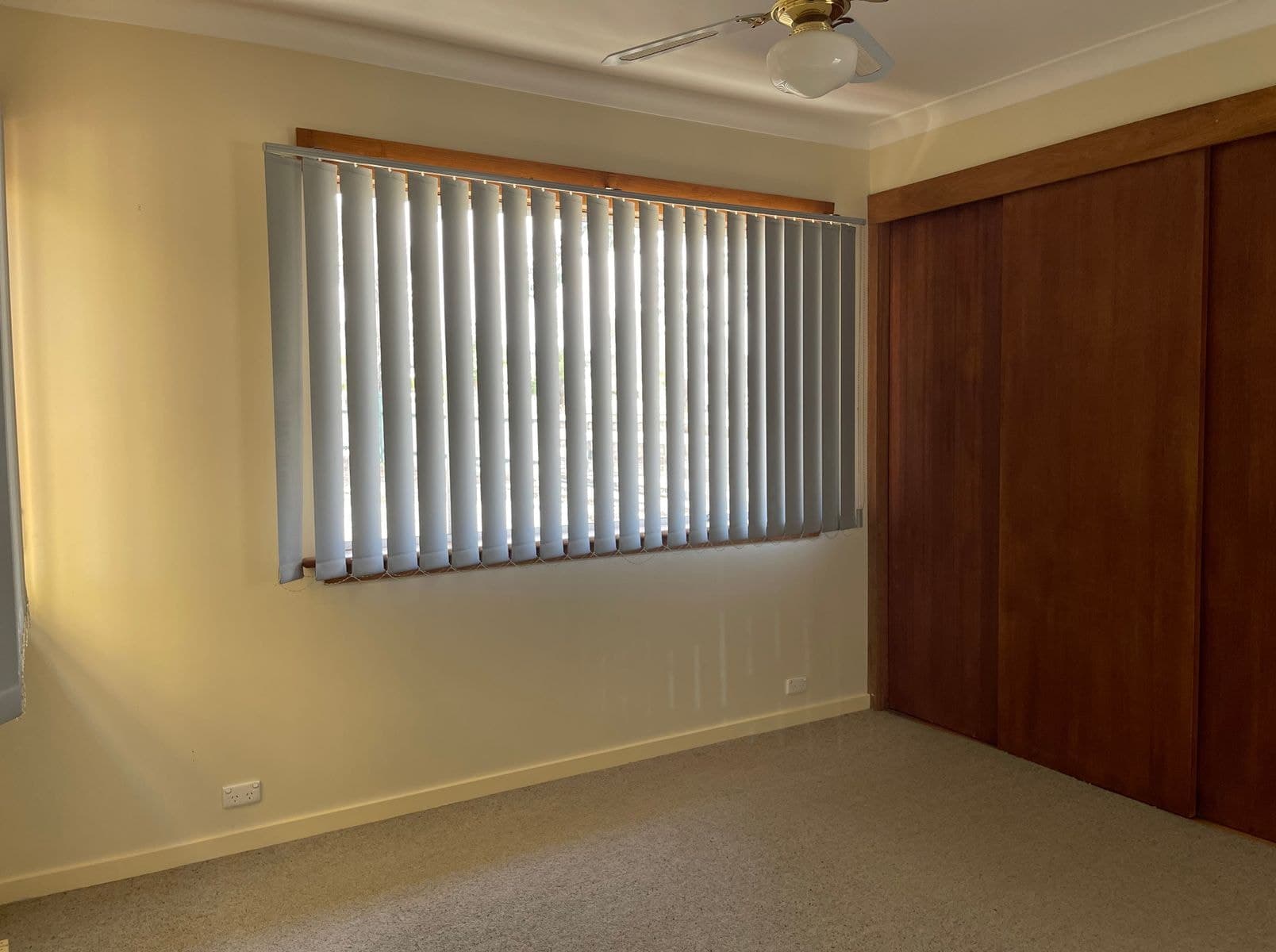 425 Church Road, Hazelwood North VIC 3840, Hazelwood North - Thumbnail 8