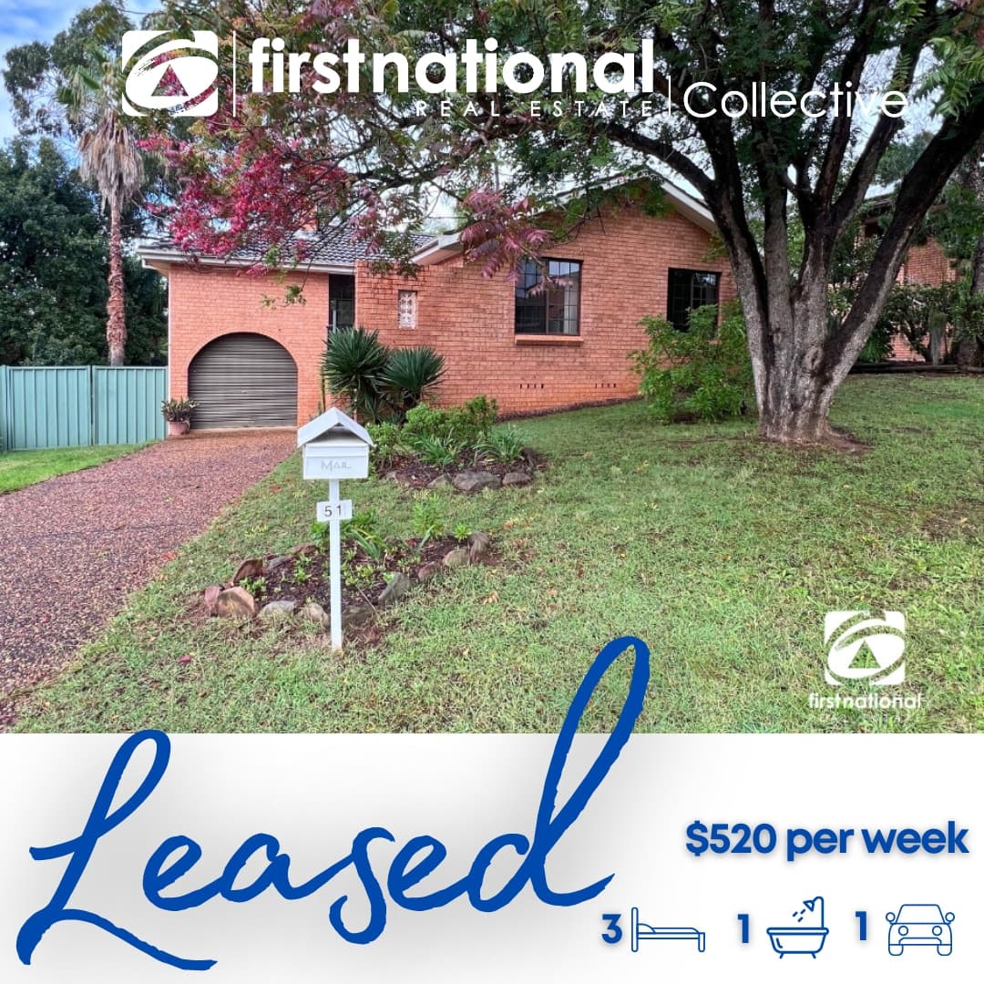 51 Clerkenwell Street, Ambarvale NSW 2560, Ambarvale - Image 1