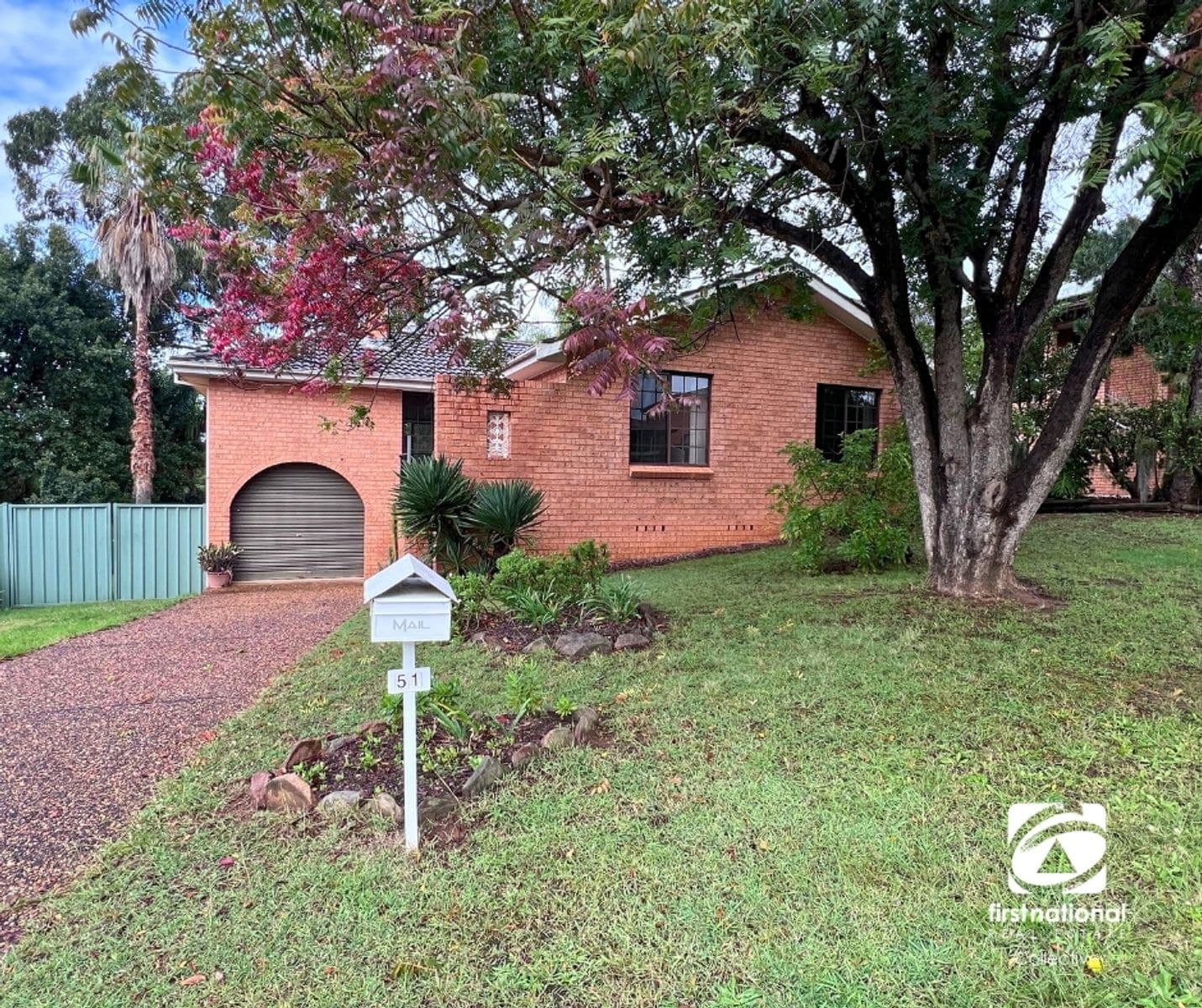 51 Clerkenwell Street, Ambarvale NSW 2560, Ambarvale - Thumbnail 2