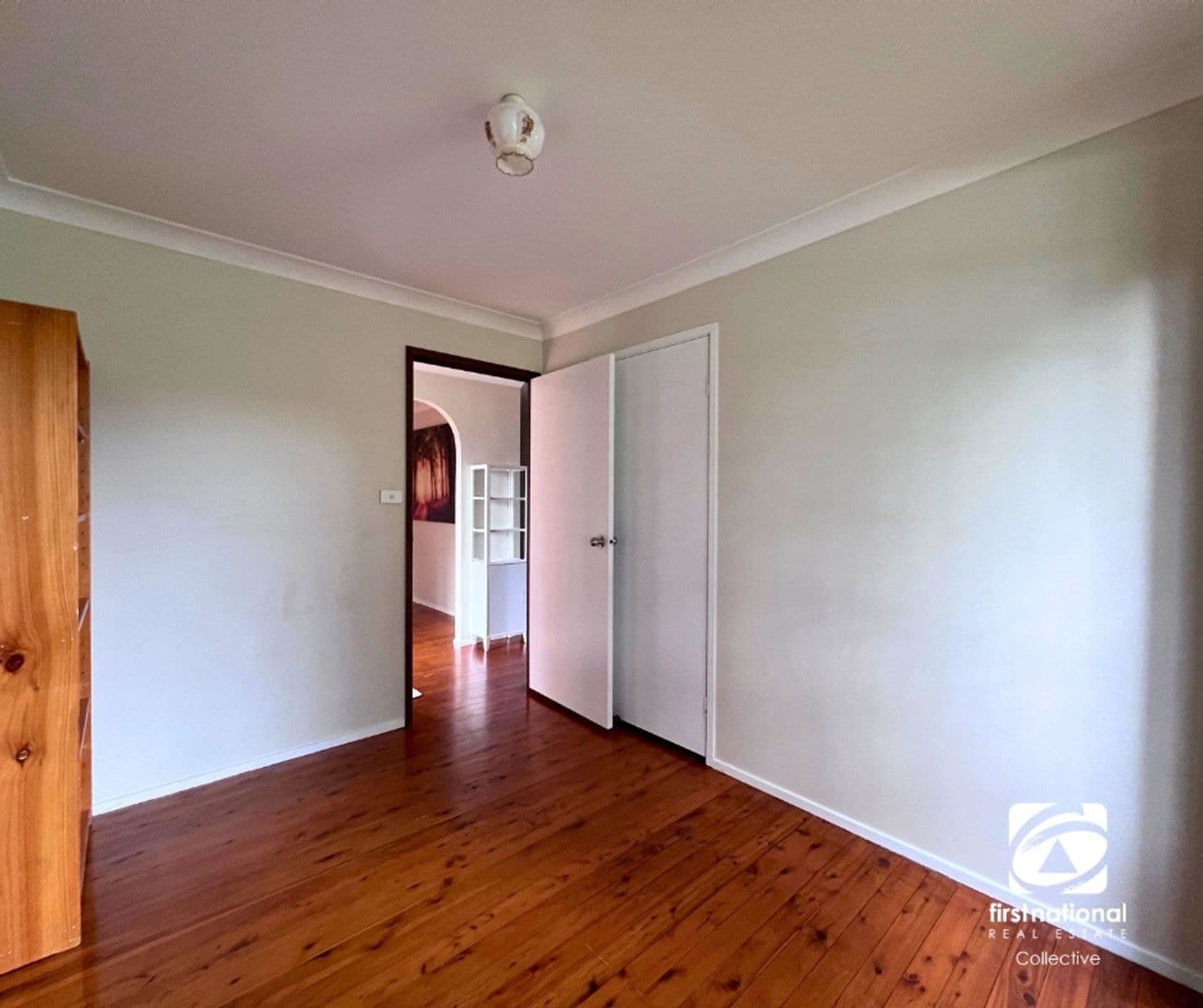 51 Clerkenwell Street, Ambarvale NSW 2560, Ambarvale - Thumbnail 3
