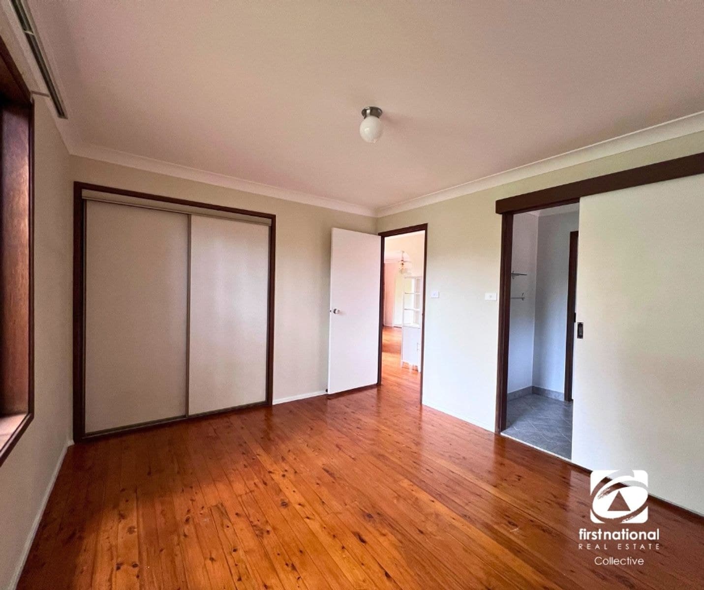 51 Clerkenwell Street, Ambarvale NSW 2560, Ambarvale - Thumbnail 4