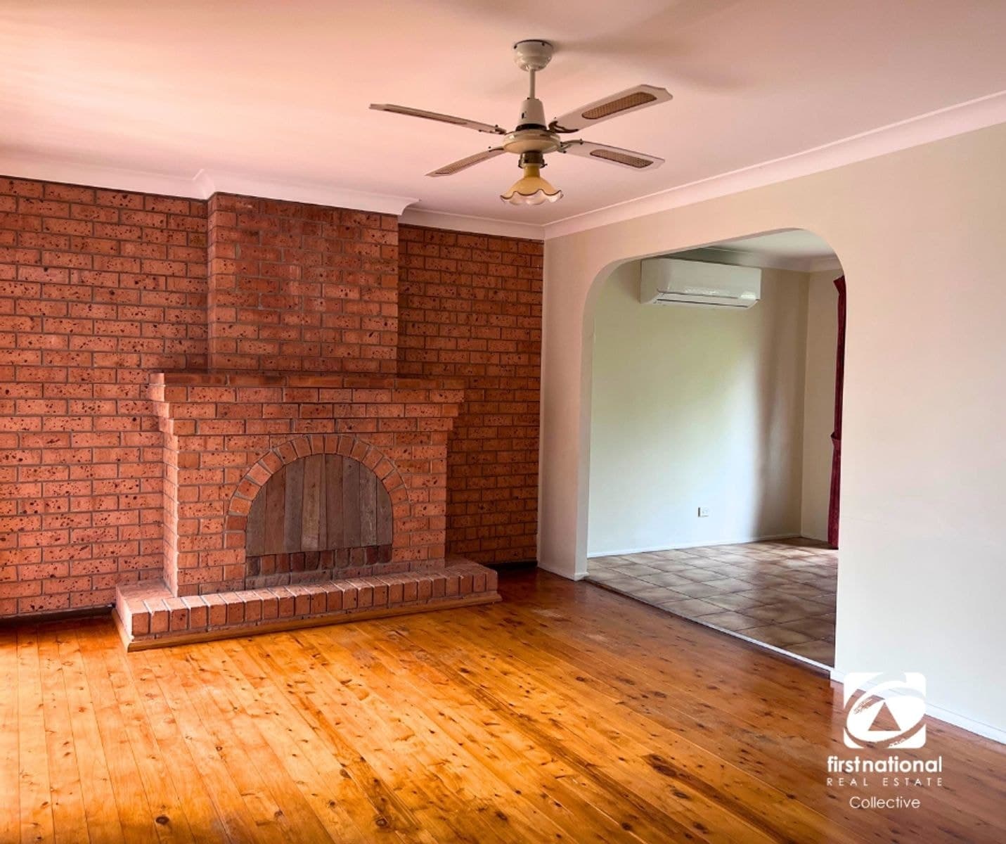 51 Clerkenwell Street, Ambarvale NSW 2560, Ambarvale - Thumbnail 5