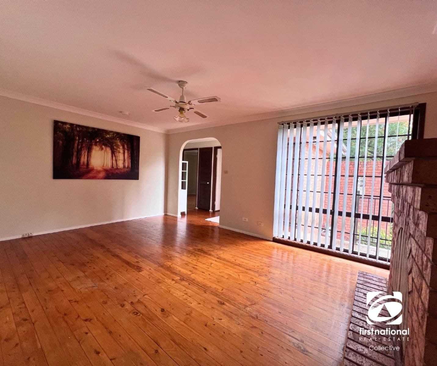 51 Clerkenwell Street, Ambarvale NSW 2560, Ambarvale - Thumbnail 6