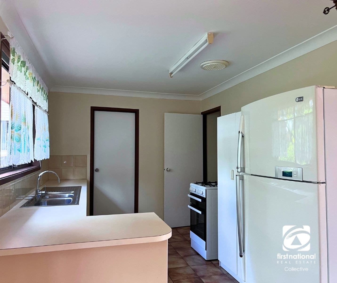 51 Clerkenwell Street, Ambarvale NSW 2560, Ambarvale - Thumbnail 7